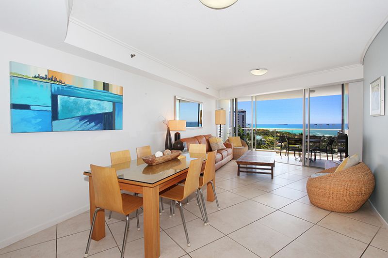 1004/14 Aerodrome Road, Maroochydore, QLD 4558