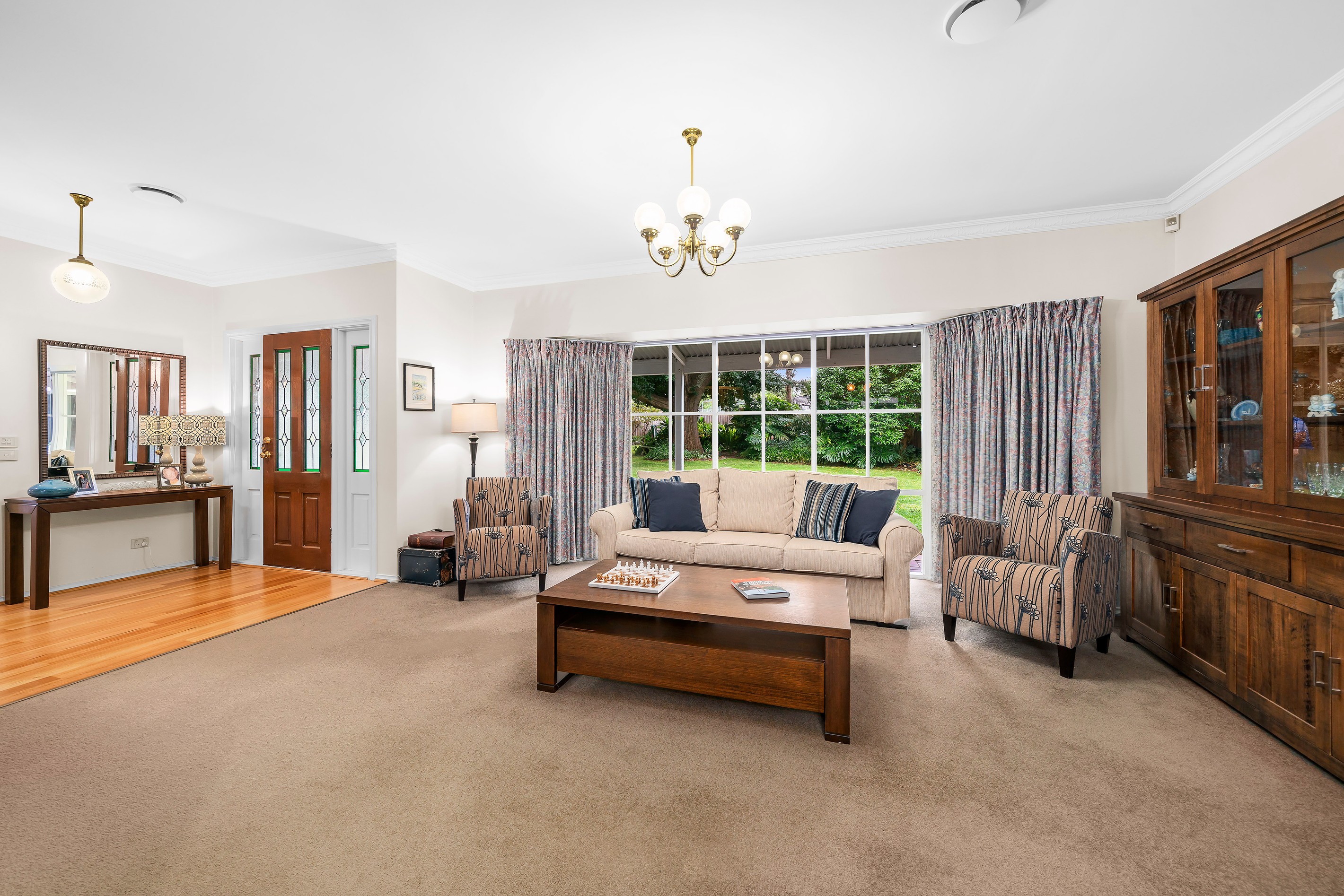 11 Hertford Court, Wantirna South, VIC 3152