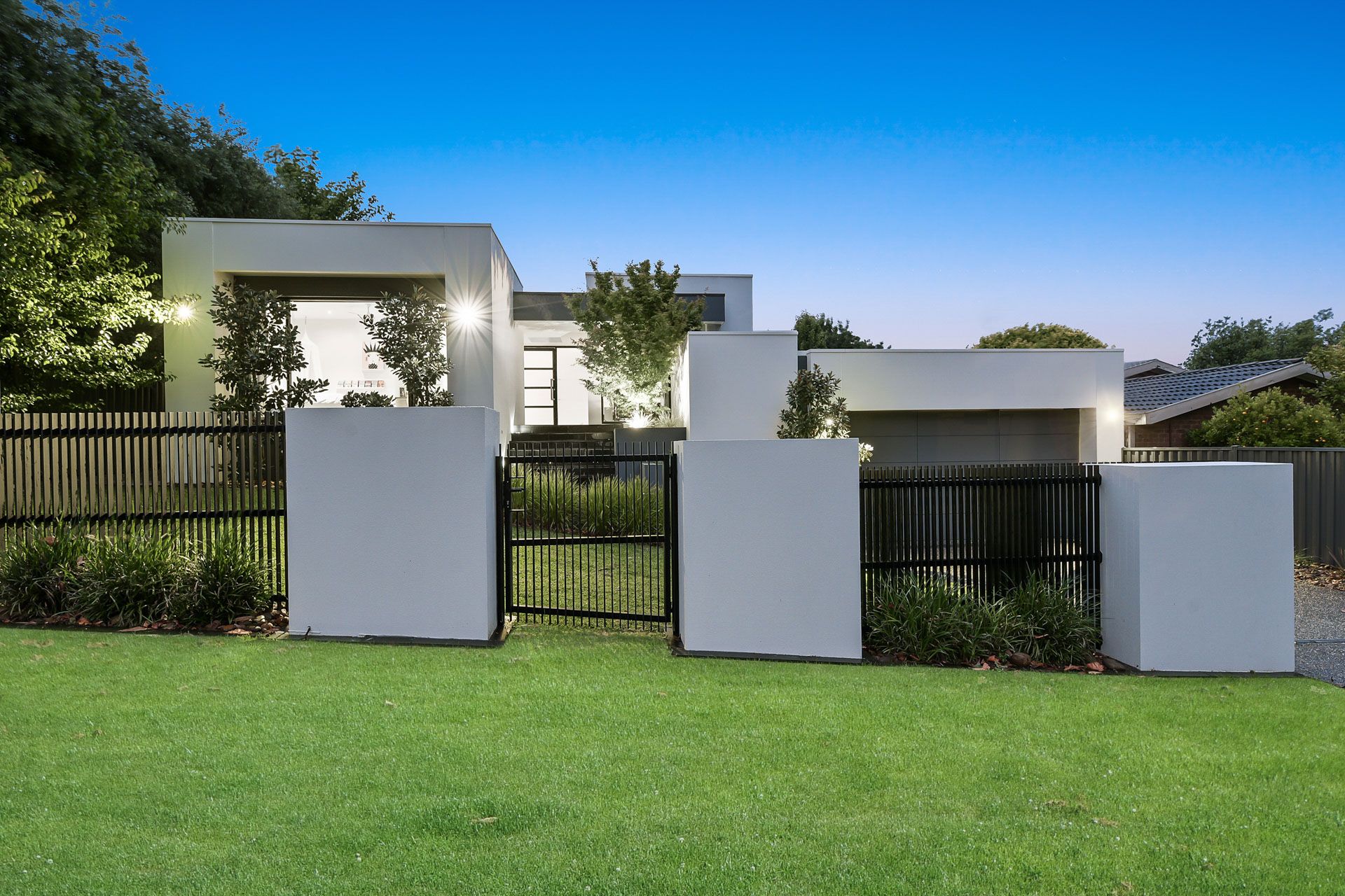 39 Elgin Street, Berwick, VIC 3806