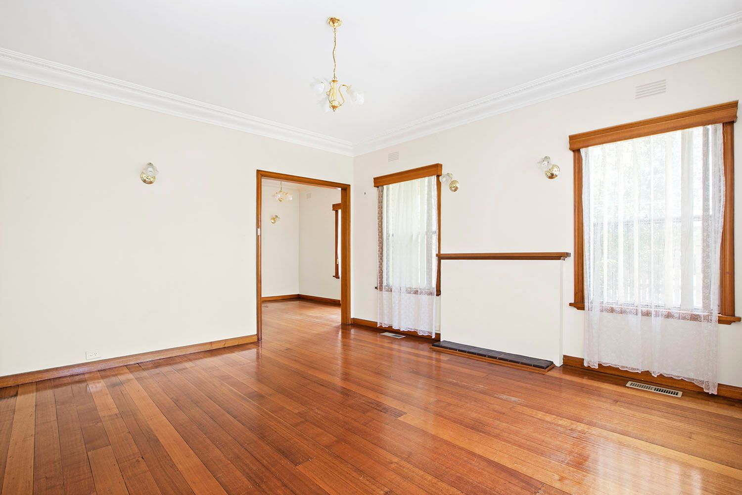 29 Rowans Road, Highett, VIC 3190