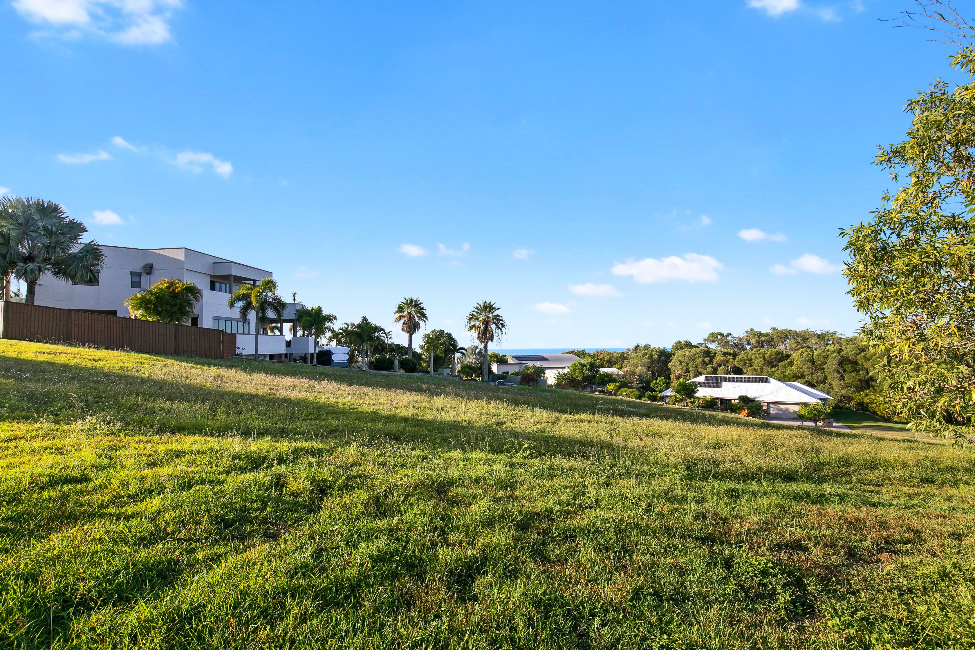 8 Edgewater Court, Craignish, QLD 4655