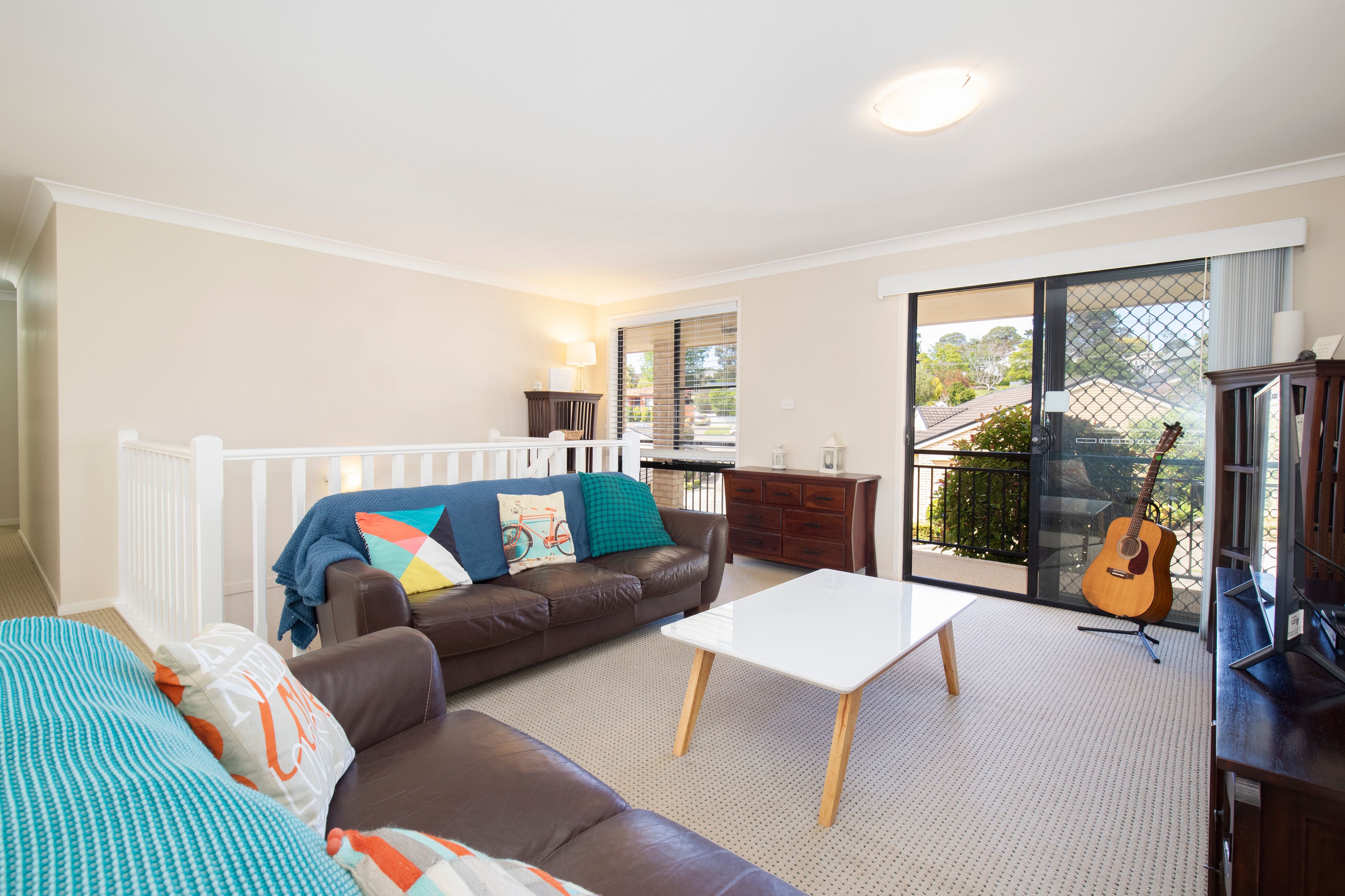 9/9-11 Edward Street, Charlestown, NSW 2290