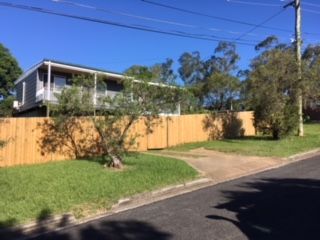 18 Grieve Street, Goodna, QLD 4300