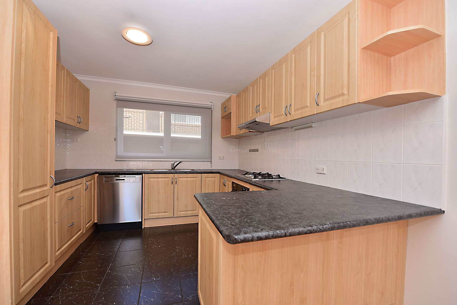 1/131 Cavanagh Street, Cheltenham, VIC 3192