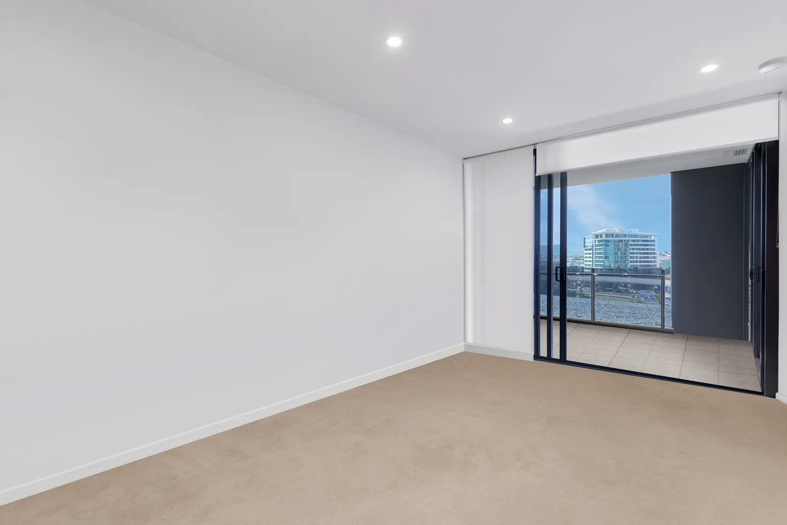 10712/25 Bouquet Street, South Brisbane