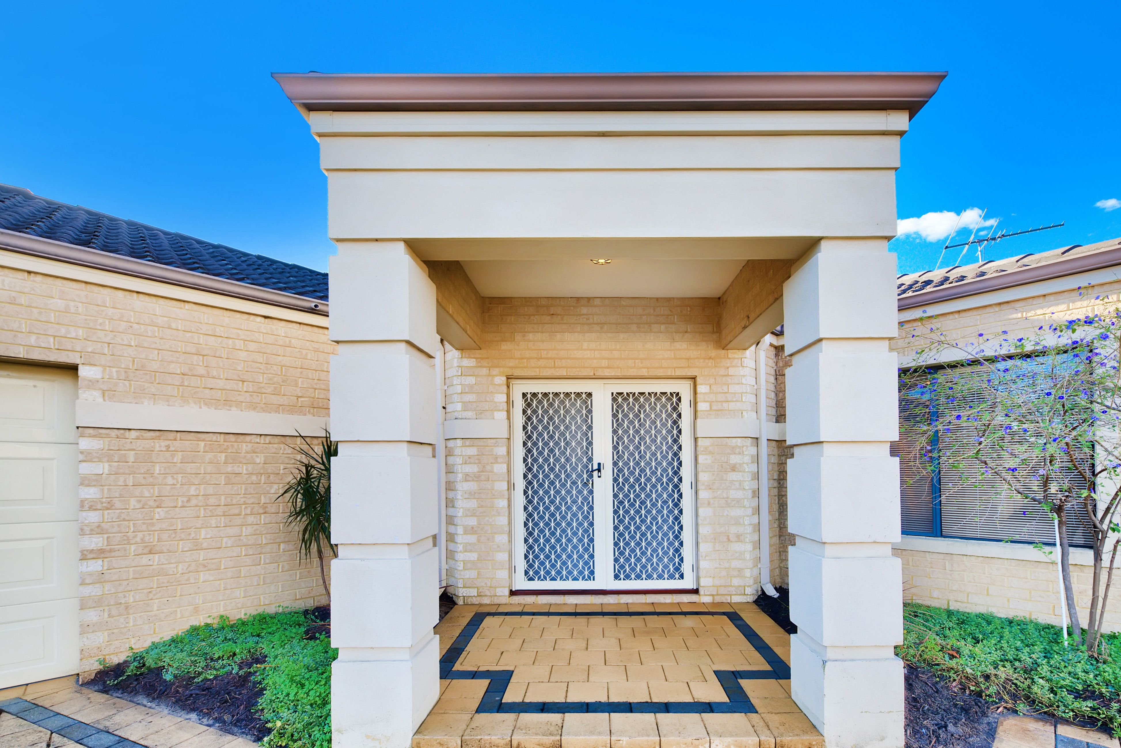 322B The Strand, Dianella, WA 6059