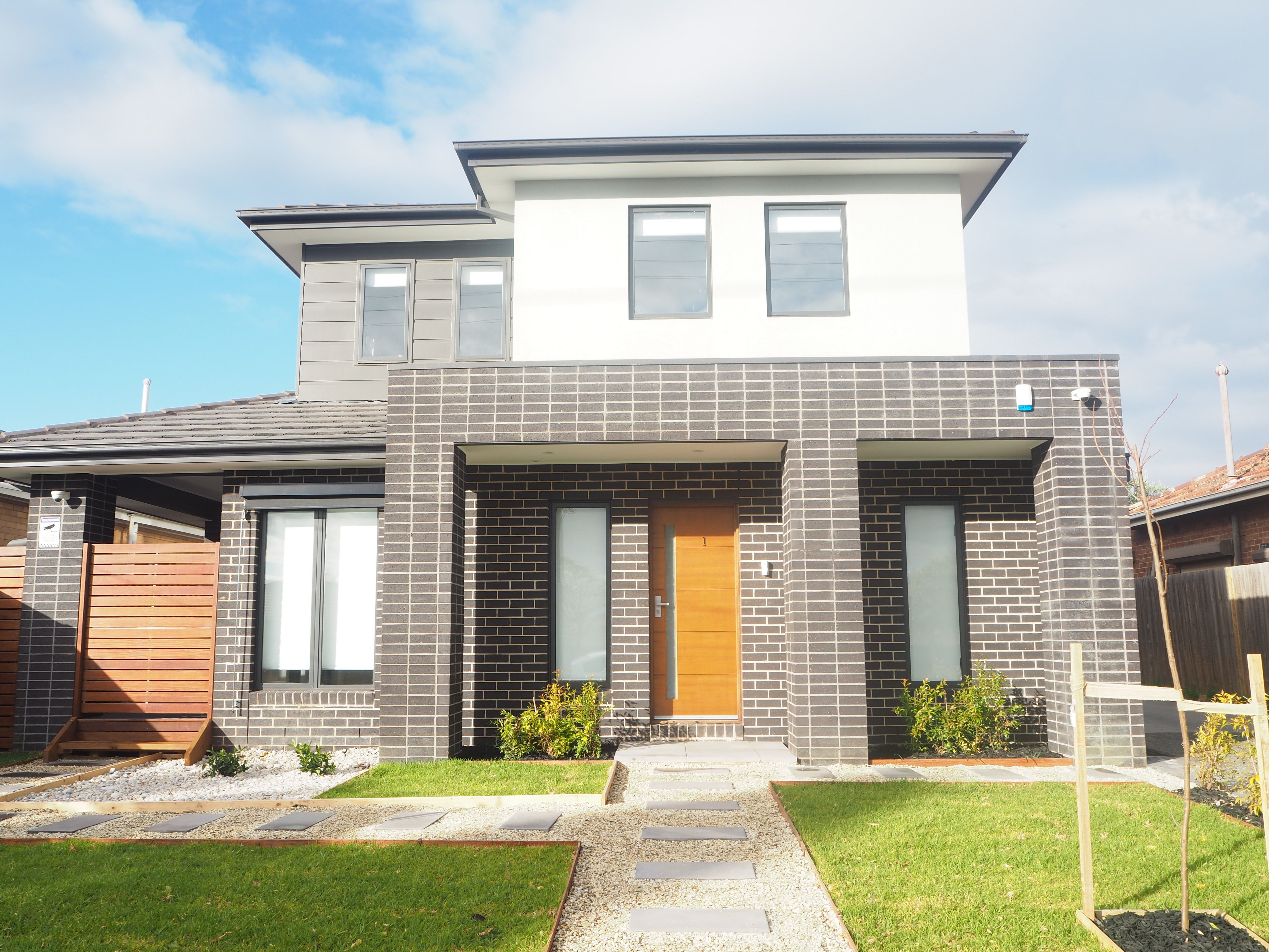 1/610 Gilbert Road, Reservoir, VIC 3073