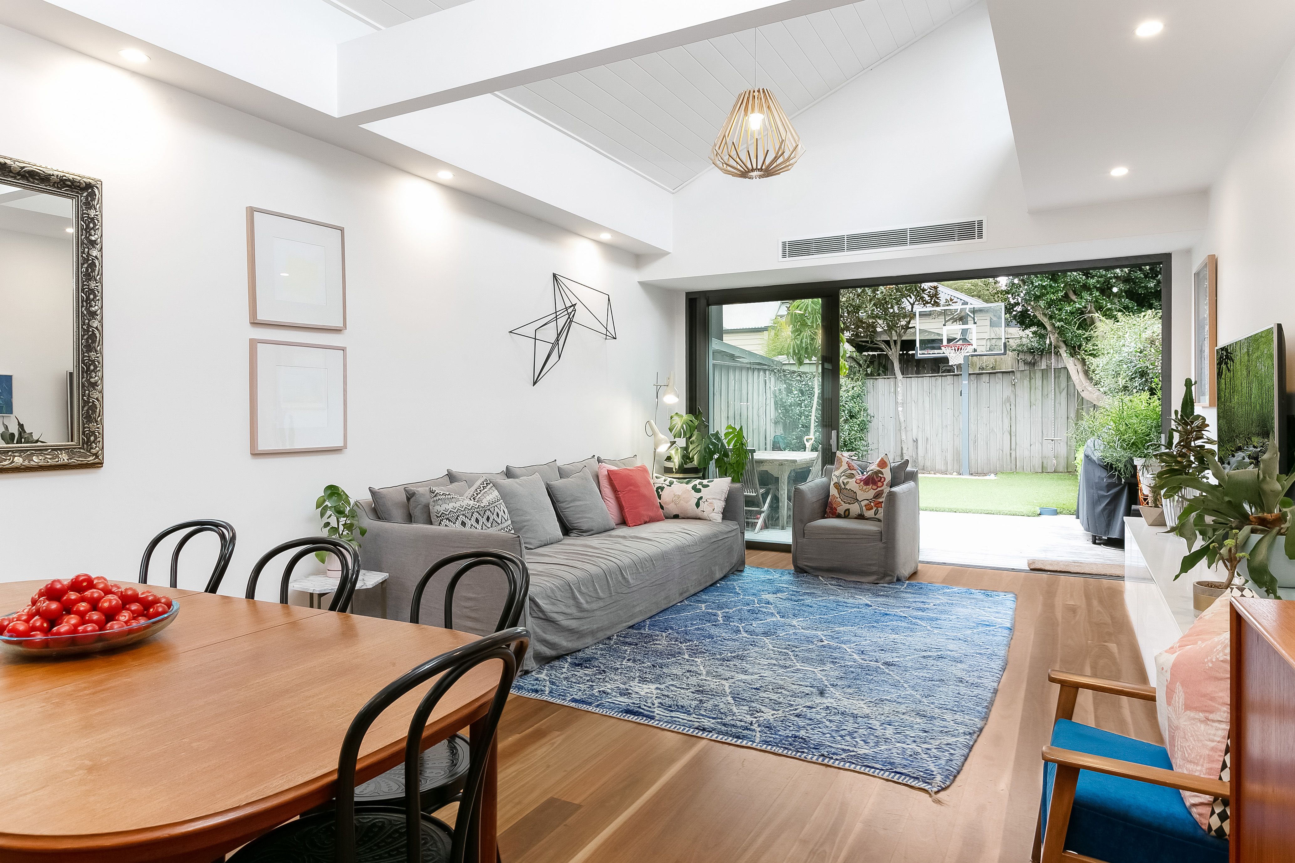 68 West Street, North Sydney, NSW 2060
