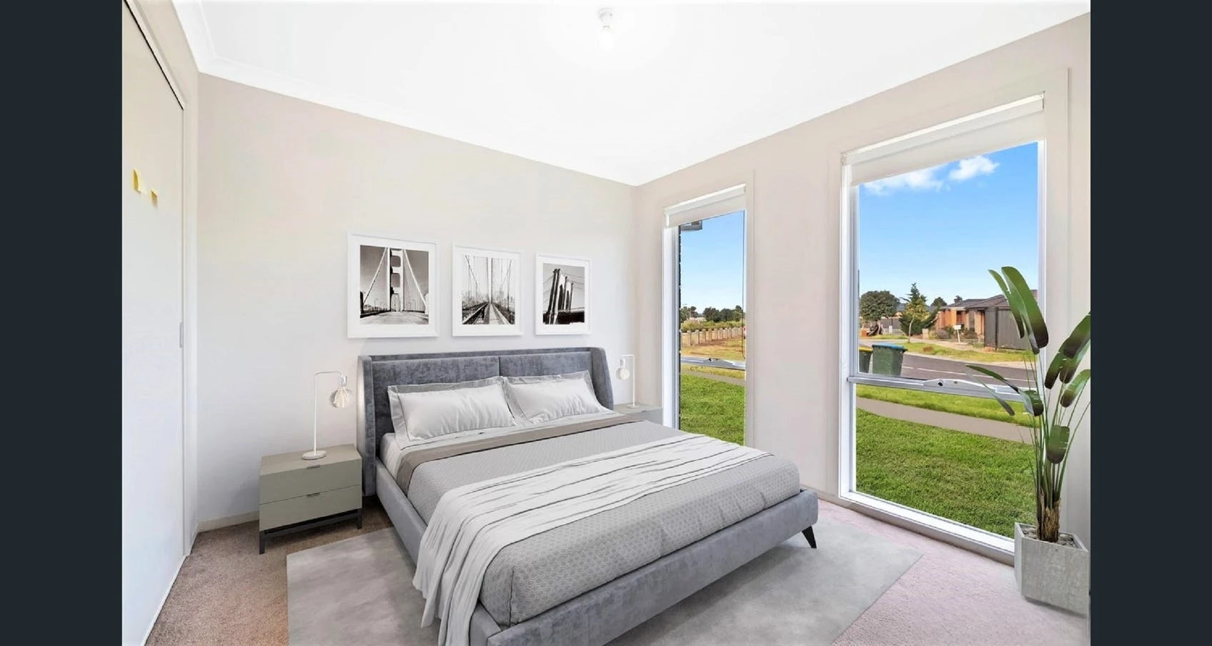 20 Cutleaf Crescent, Tarneit, VIC 3029