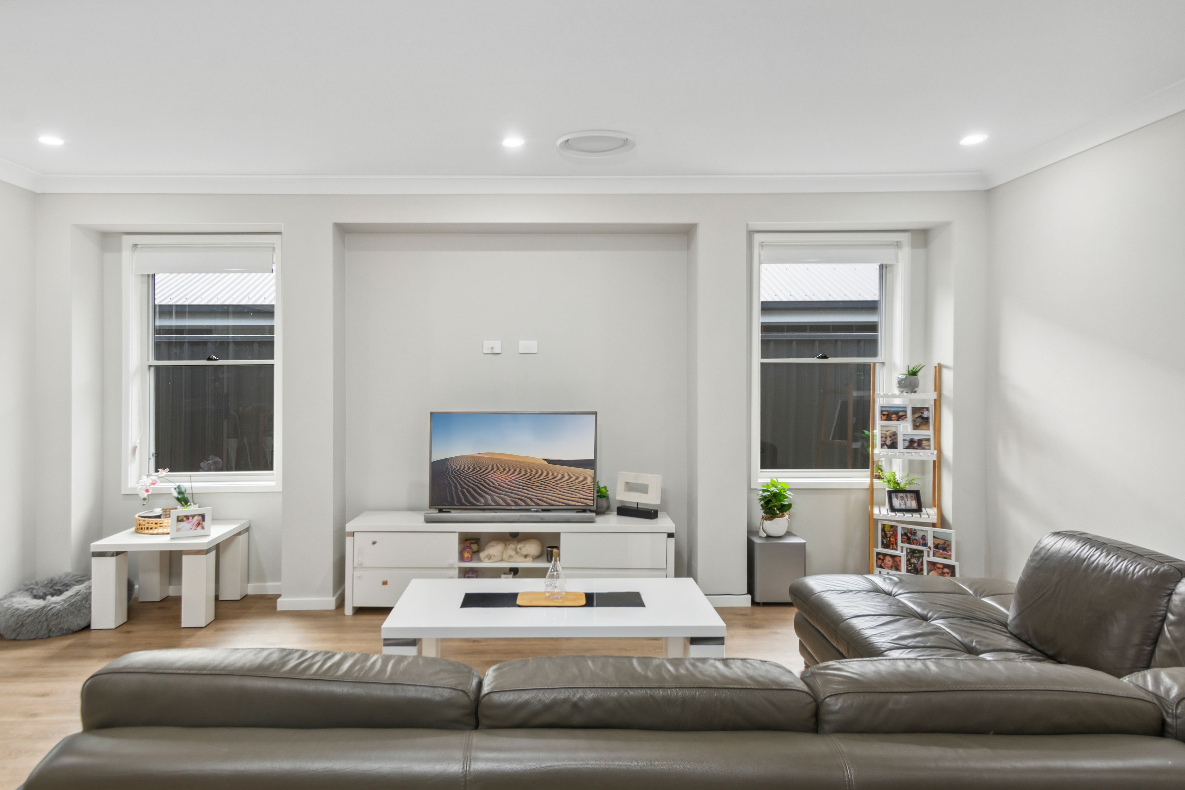 25 Finch Street, Wongawilli, NSW 2530