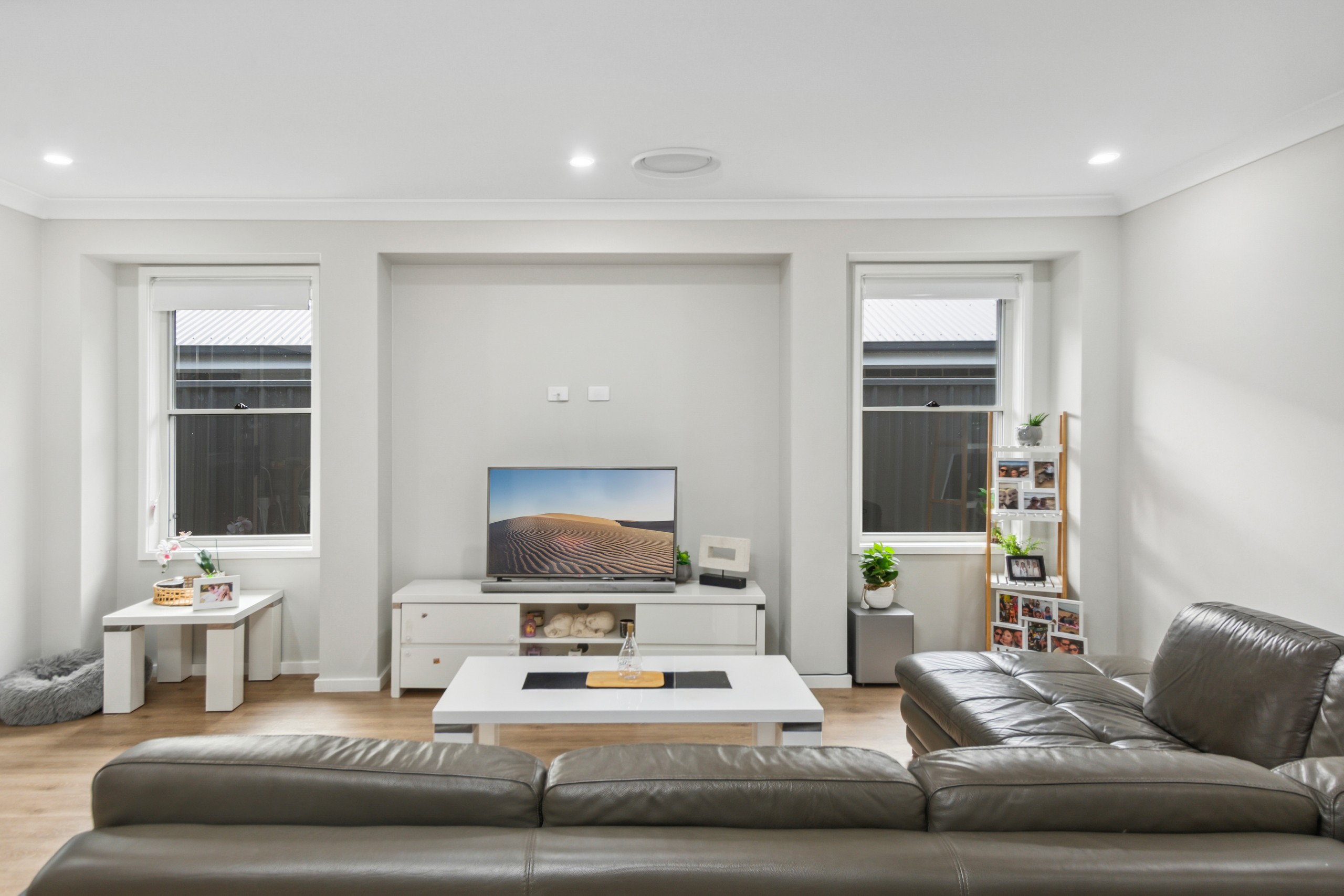 25 Finch Street, Wongawilli, NSW 2530