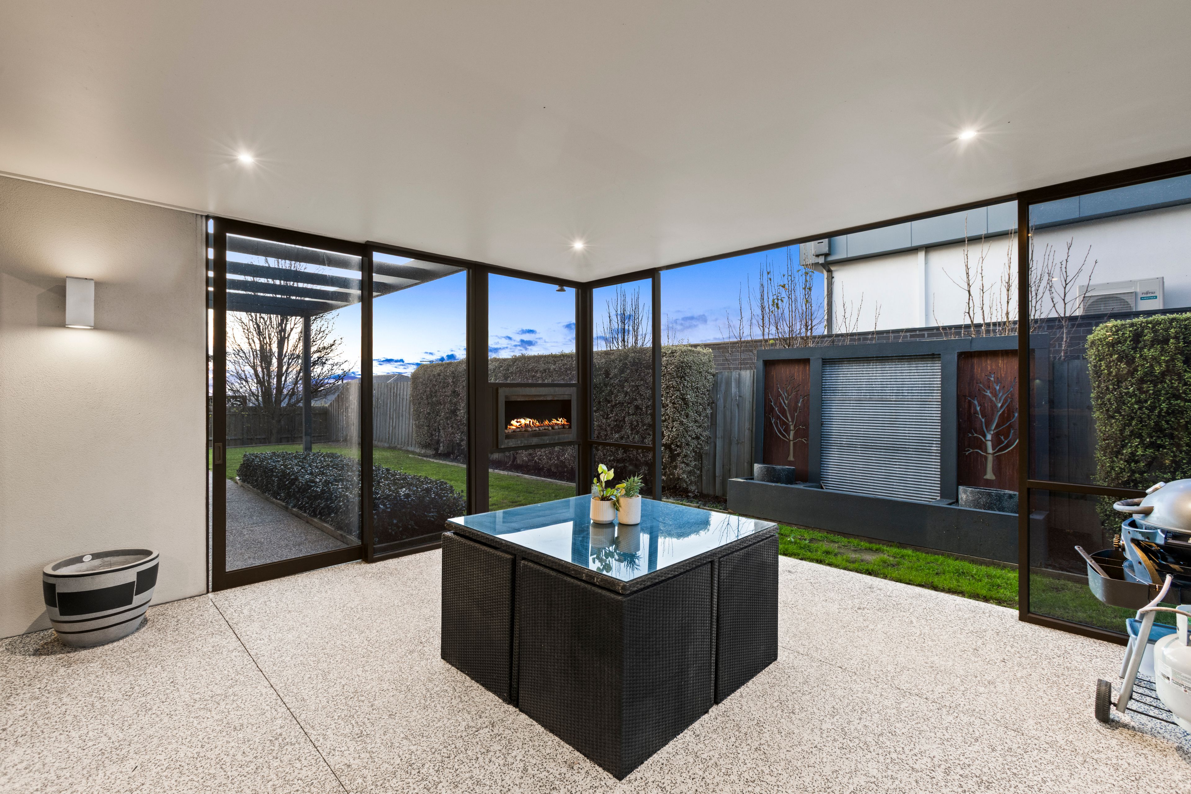 9 Karrakatta Grove — photo 22 of 28