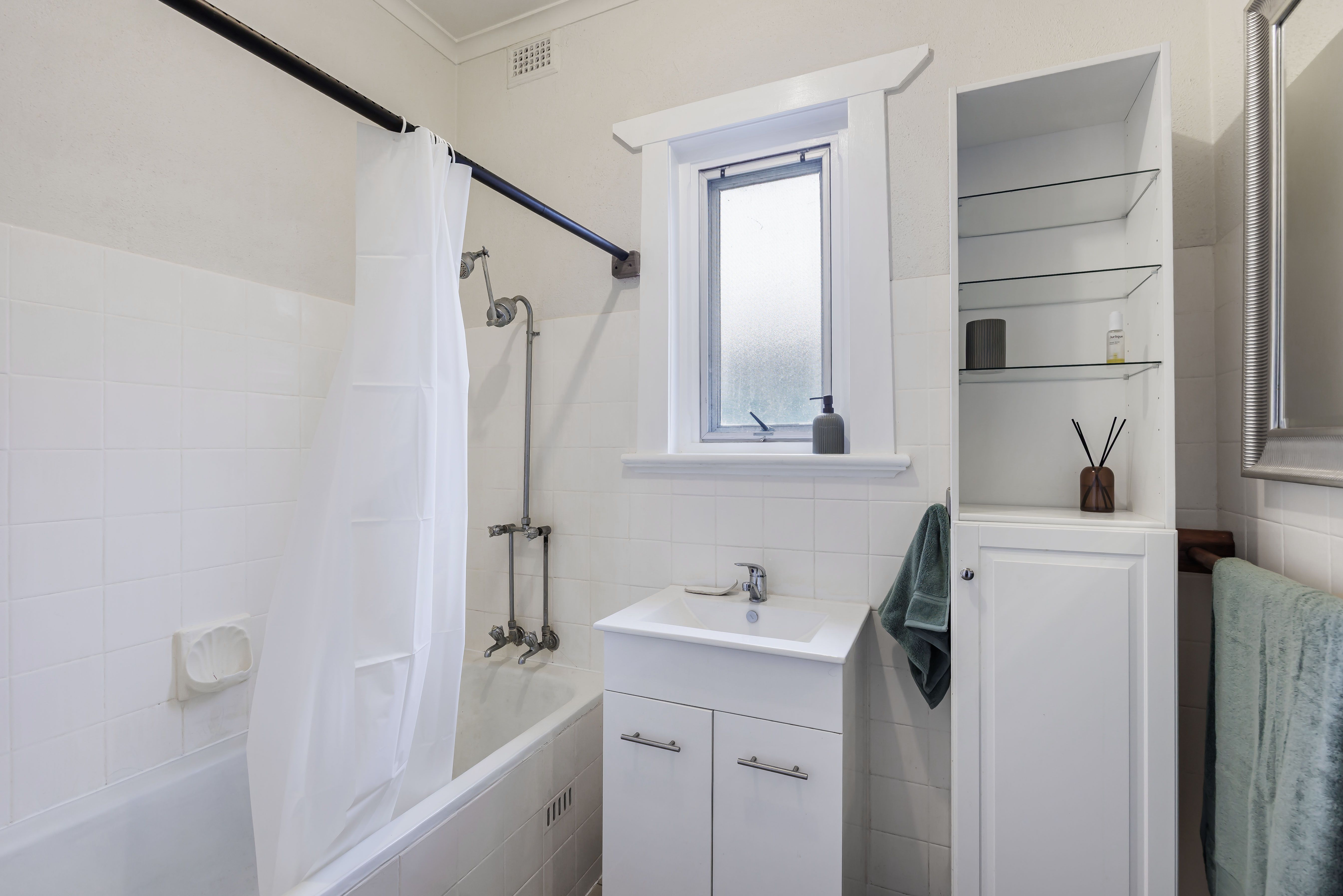 15 Harvey Street — photo 18 of 30