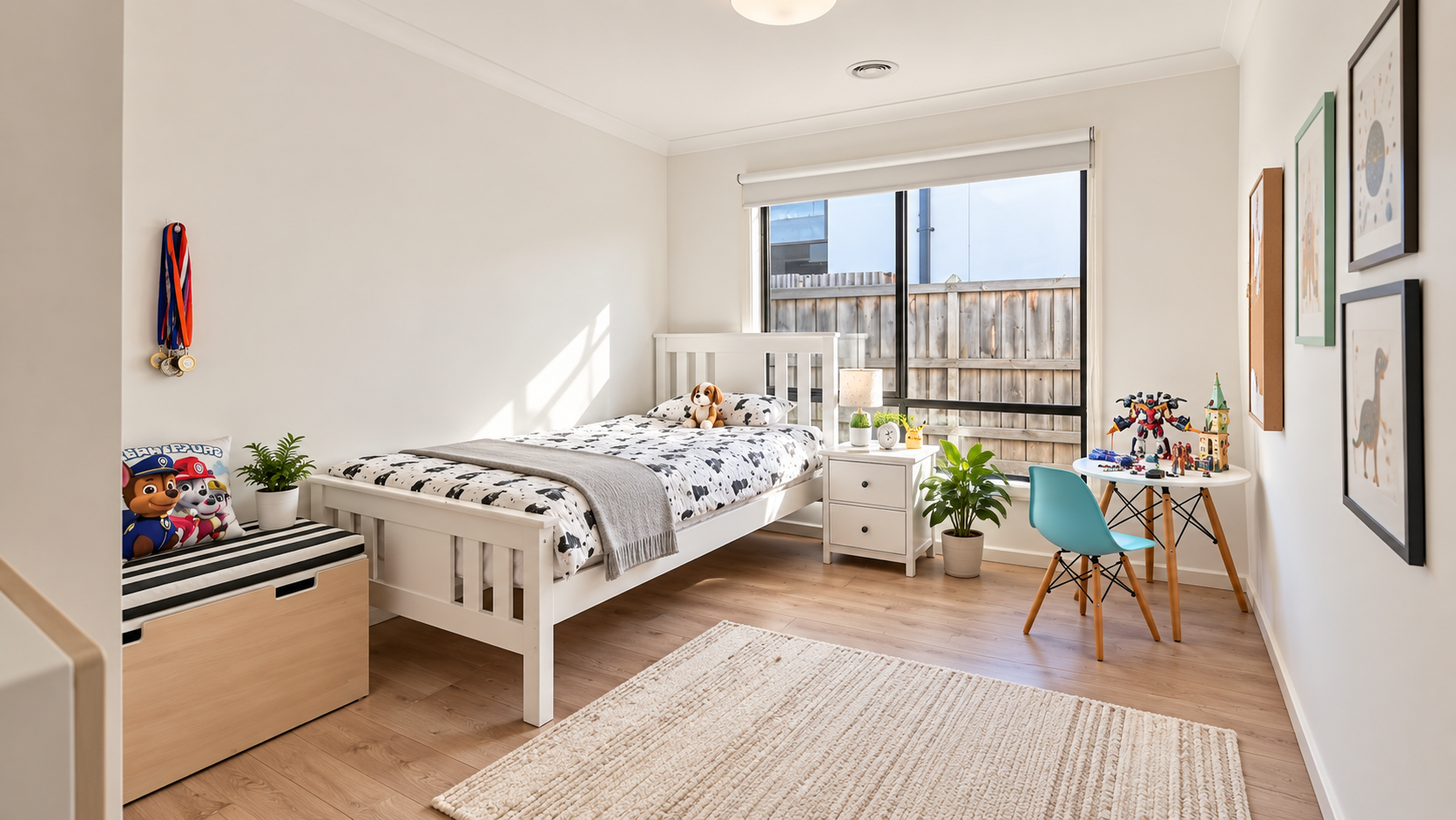 15 Cooma Place — photo 7 of 10