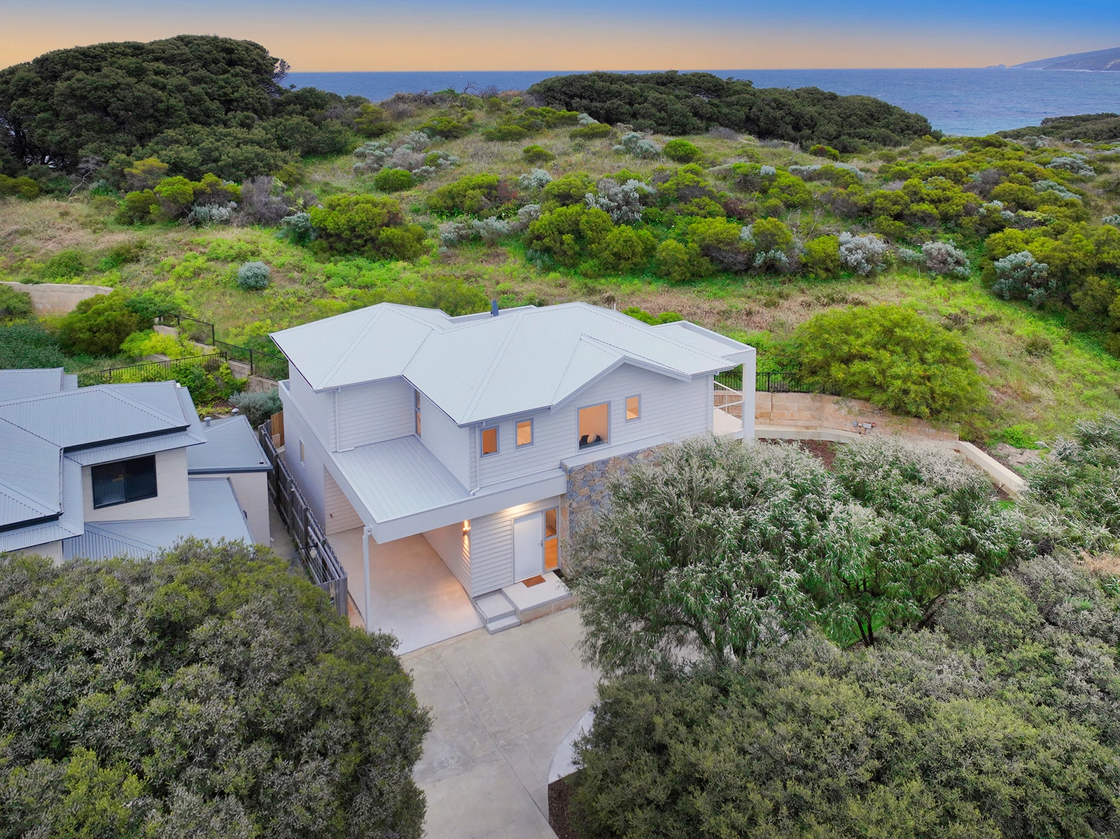 15/6 Dawson Drive, Yallingup, WA 6282