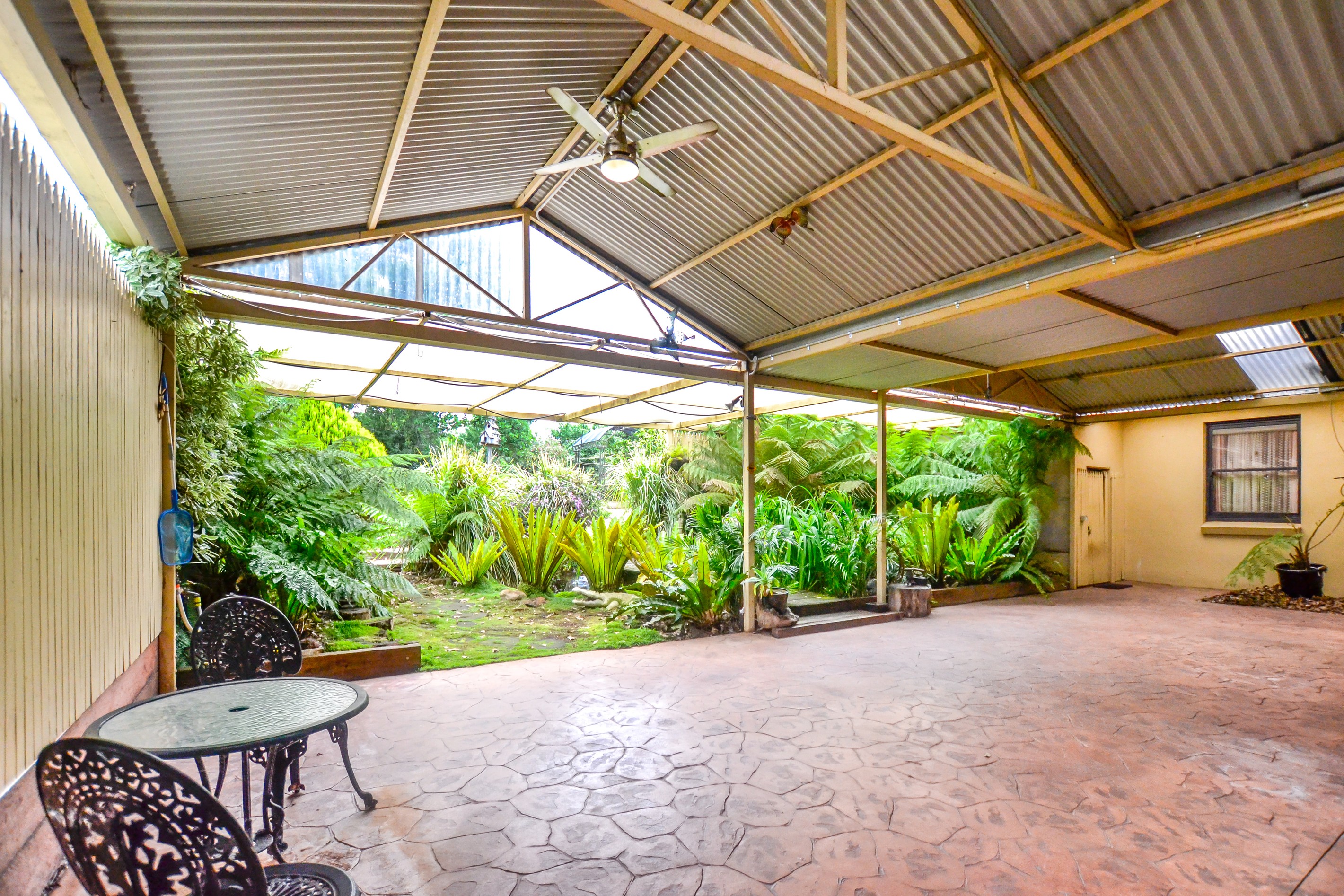 52 Mackenzie Street West, Golden Square, VIC 3555