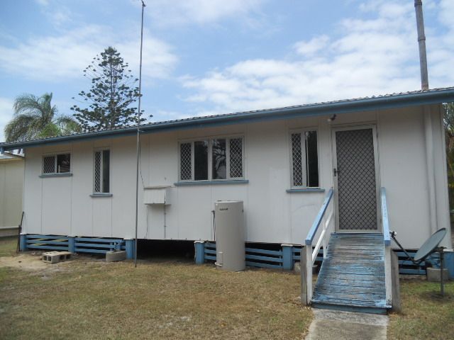 58 Palmer Avenue, Golden Beach, QLD 4551