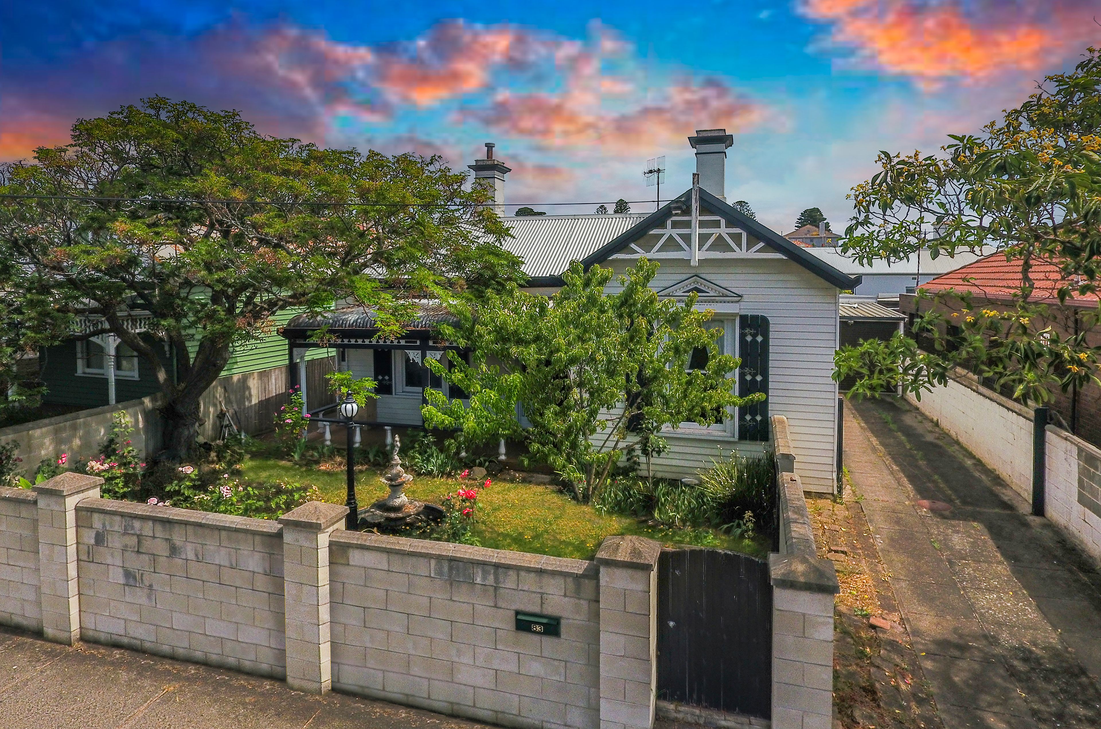 83 Koroit Street, Warrnambool, VIC 3280 Sold House Ray White