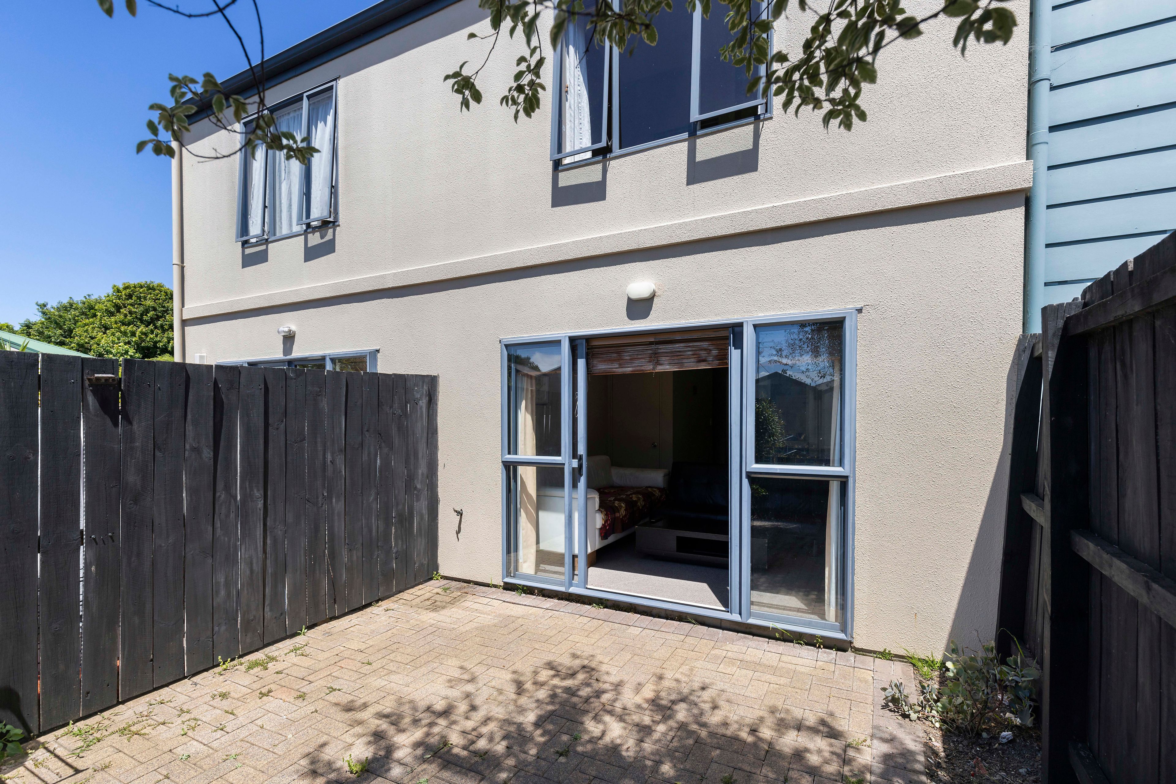 4/42A Park Avenue, Papatoetoe, Manukau City