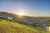 3 Stronsay Lane photo 10