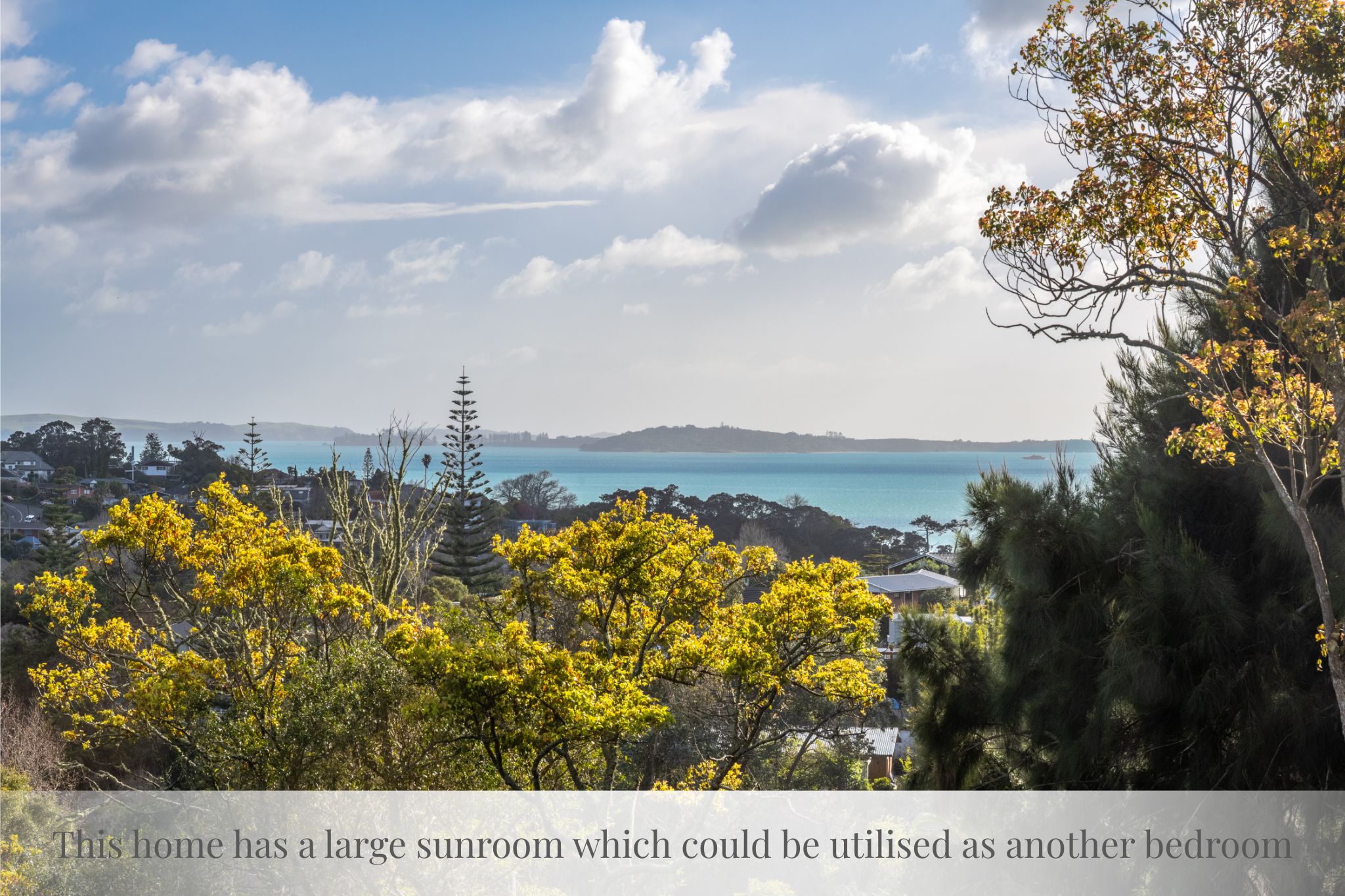 2/18 Chilton Place, Mellons Bay, Manukau City 2014 - Sold House - Ray ...