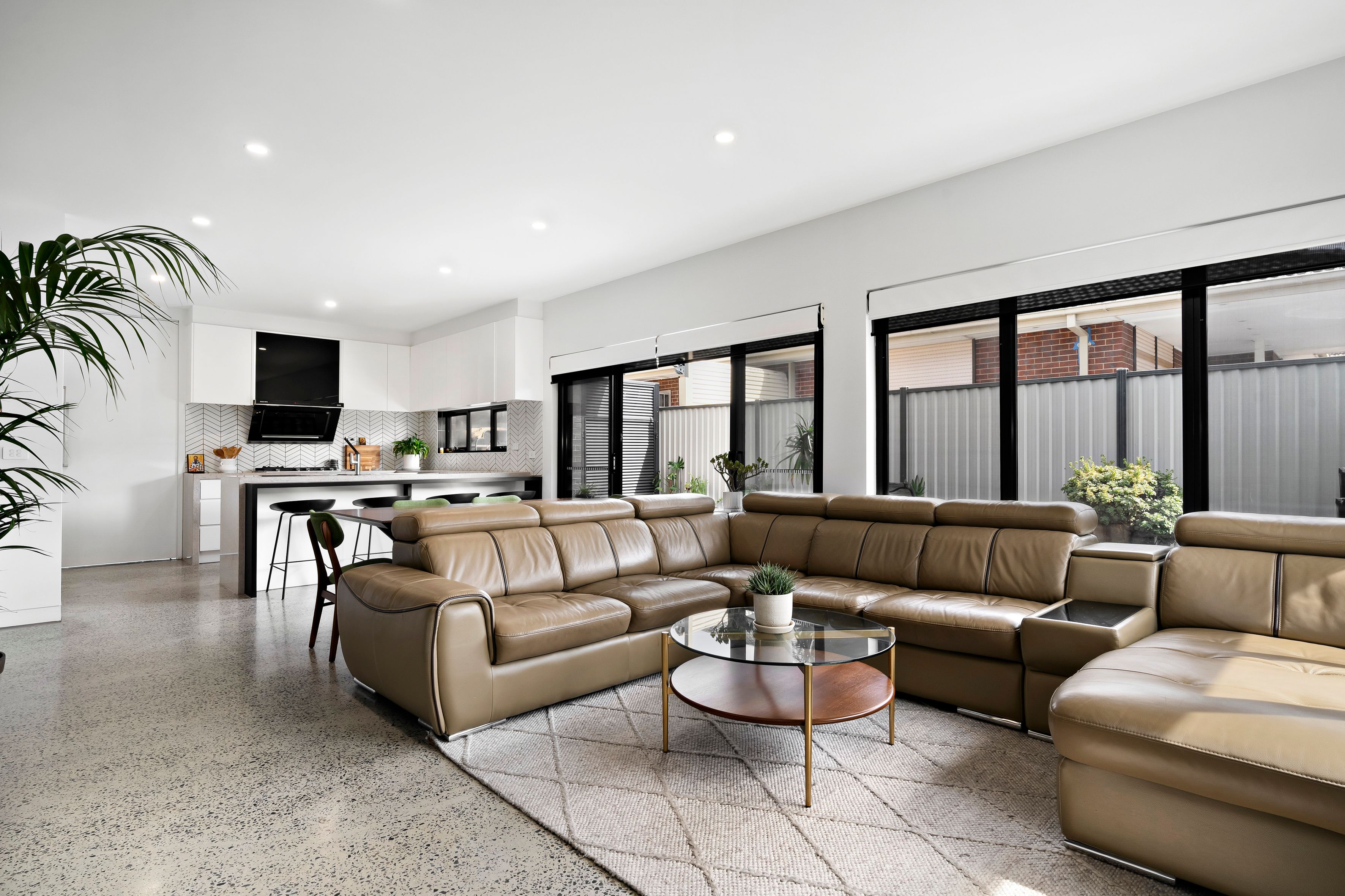 1/95 Beatty Avenue, Glenroy, VIC 3046