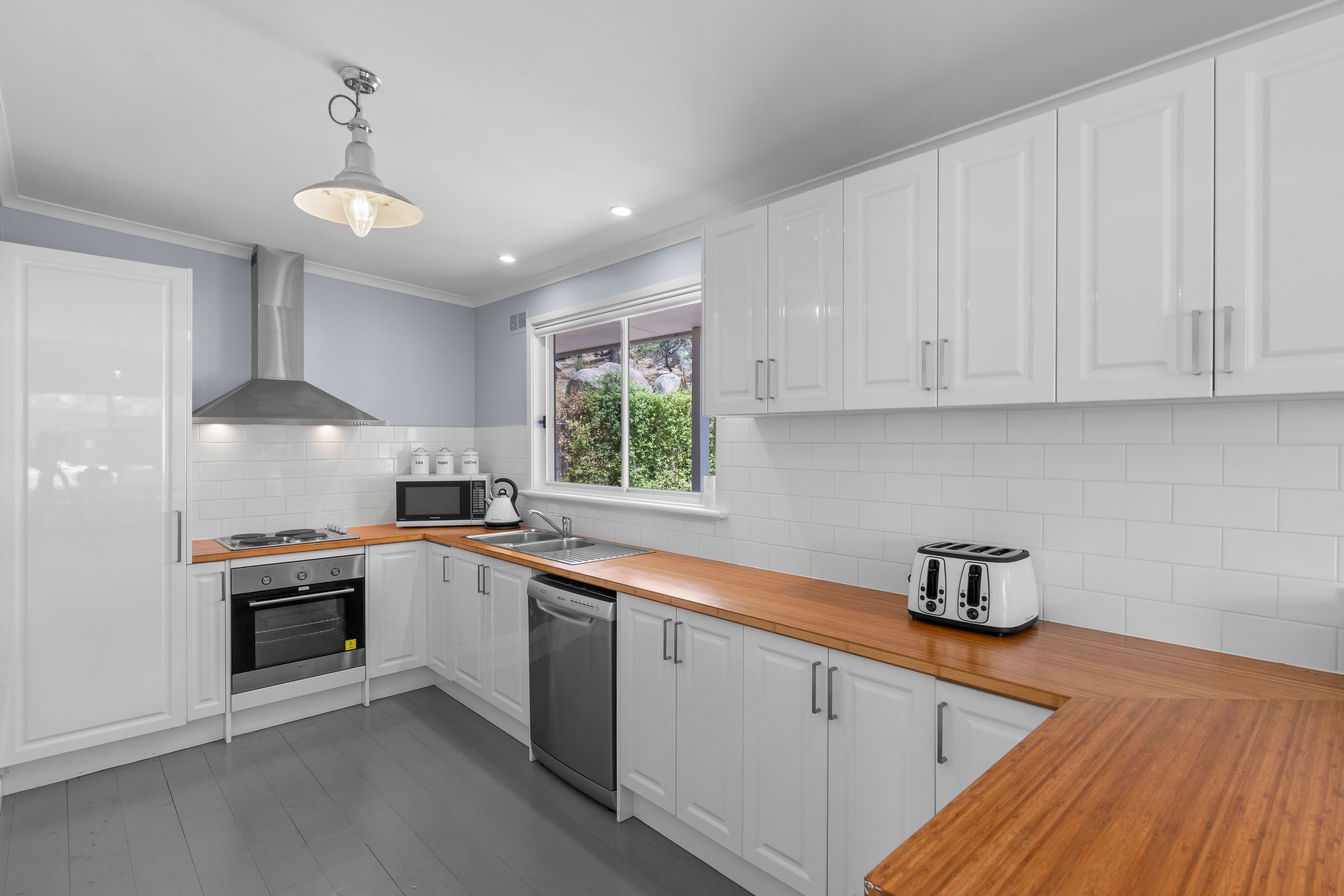 231 Wilkinsons Lane, Euroa, VIC 3666