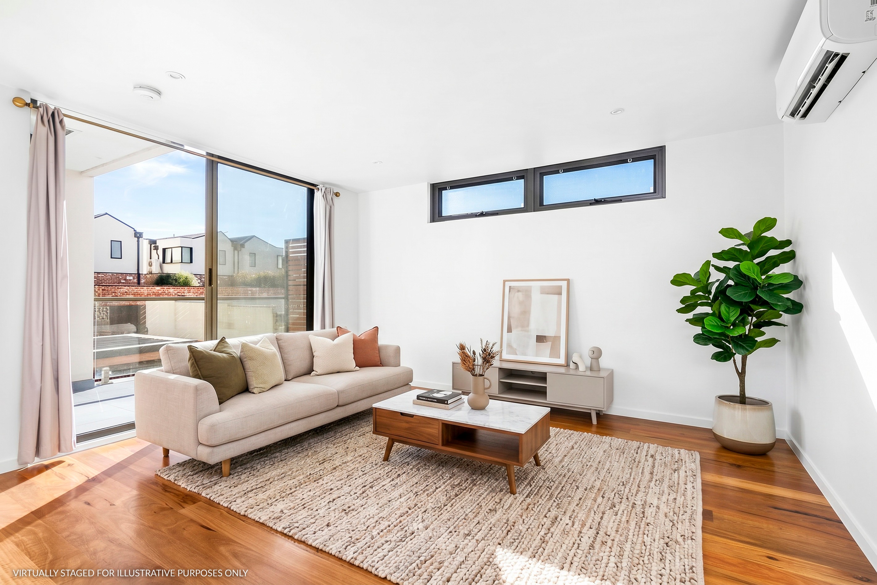 8/133 Nicholson Street, Coburg, VIC 3058