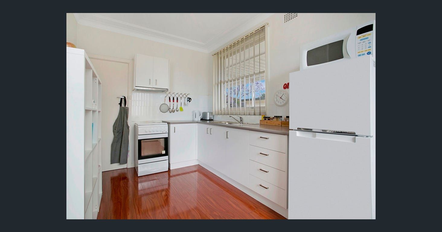 96 Stafford Street, Penrith, NSW 2750