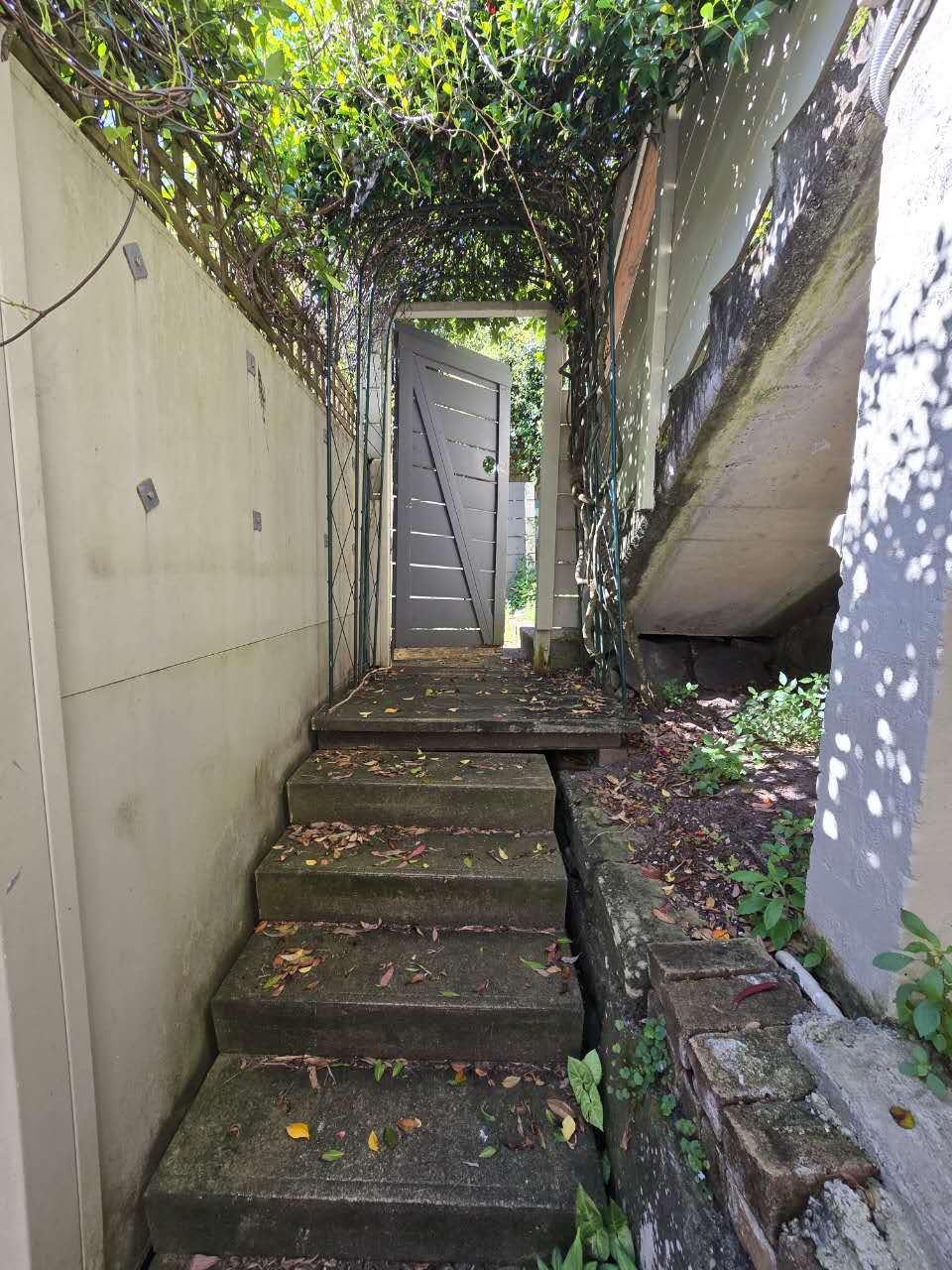 2/682 Old South Head Road — photo 12 of 18