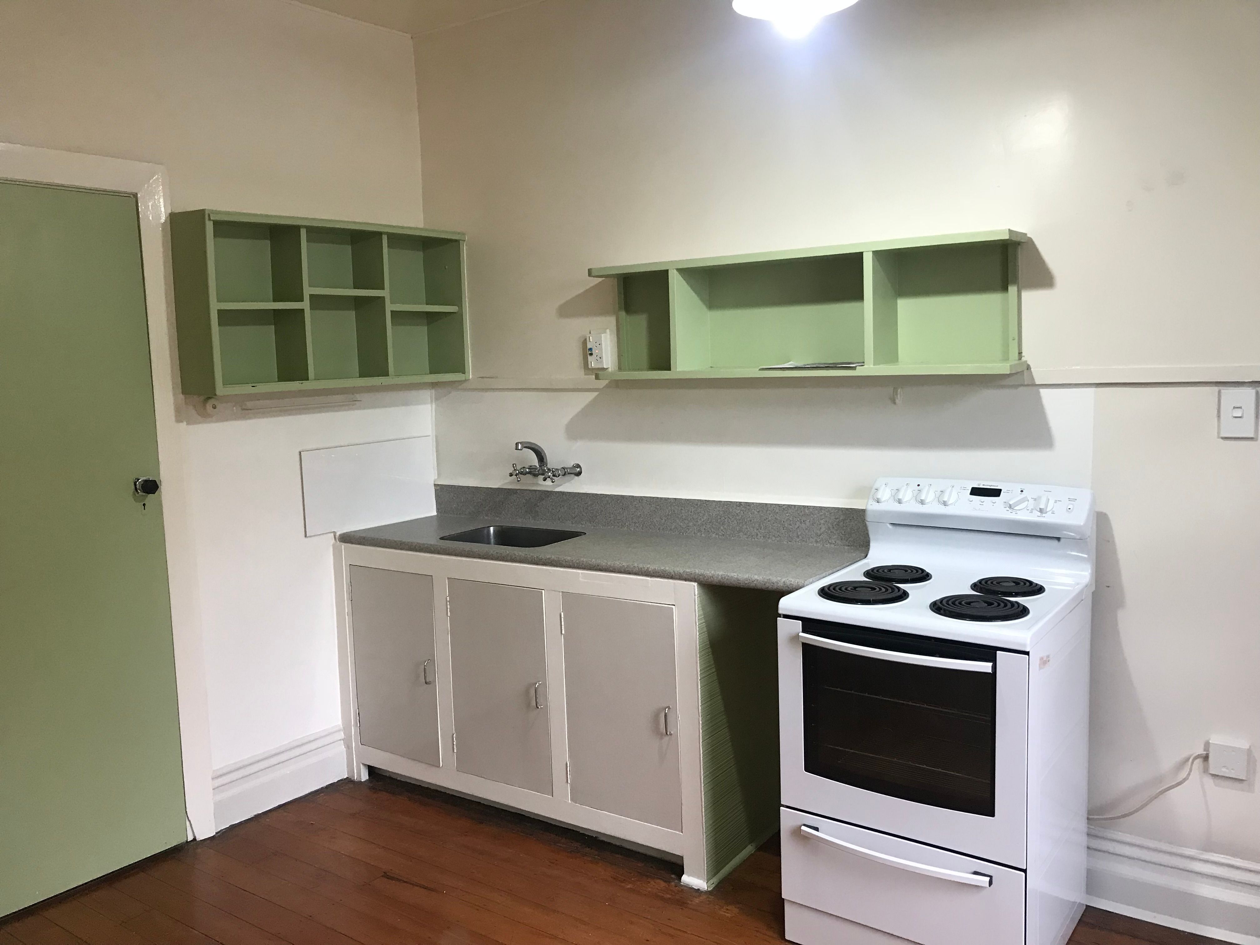 4/4 Marriner, Sumner, Christchurch City