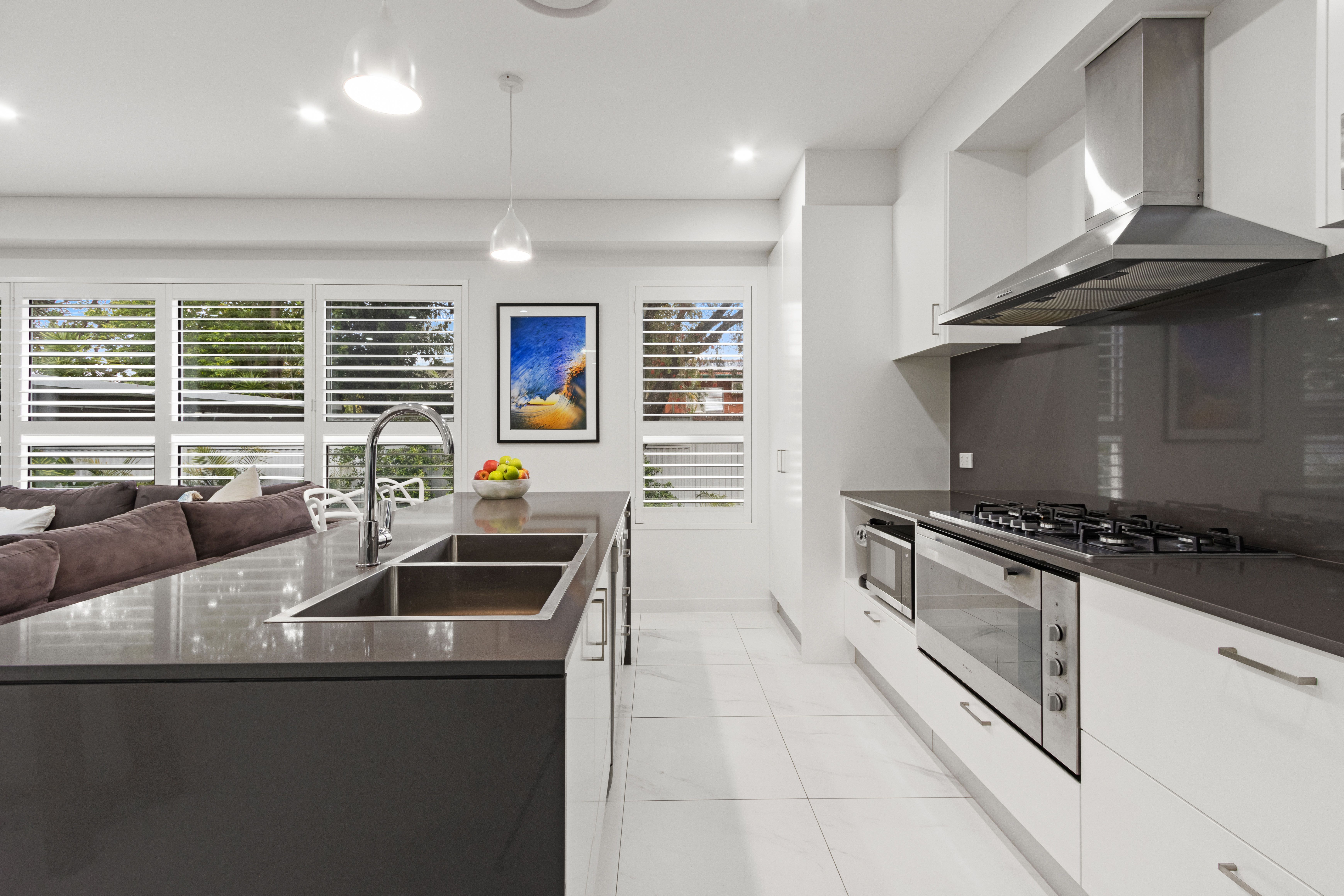 38A Huntingdale Avenue, Miranda, NSW 2228 Sold DuplexSemidetached Ray White Sutherland Shire