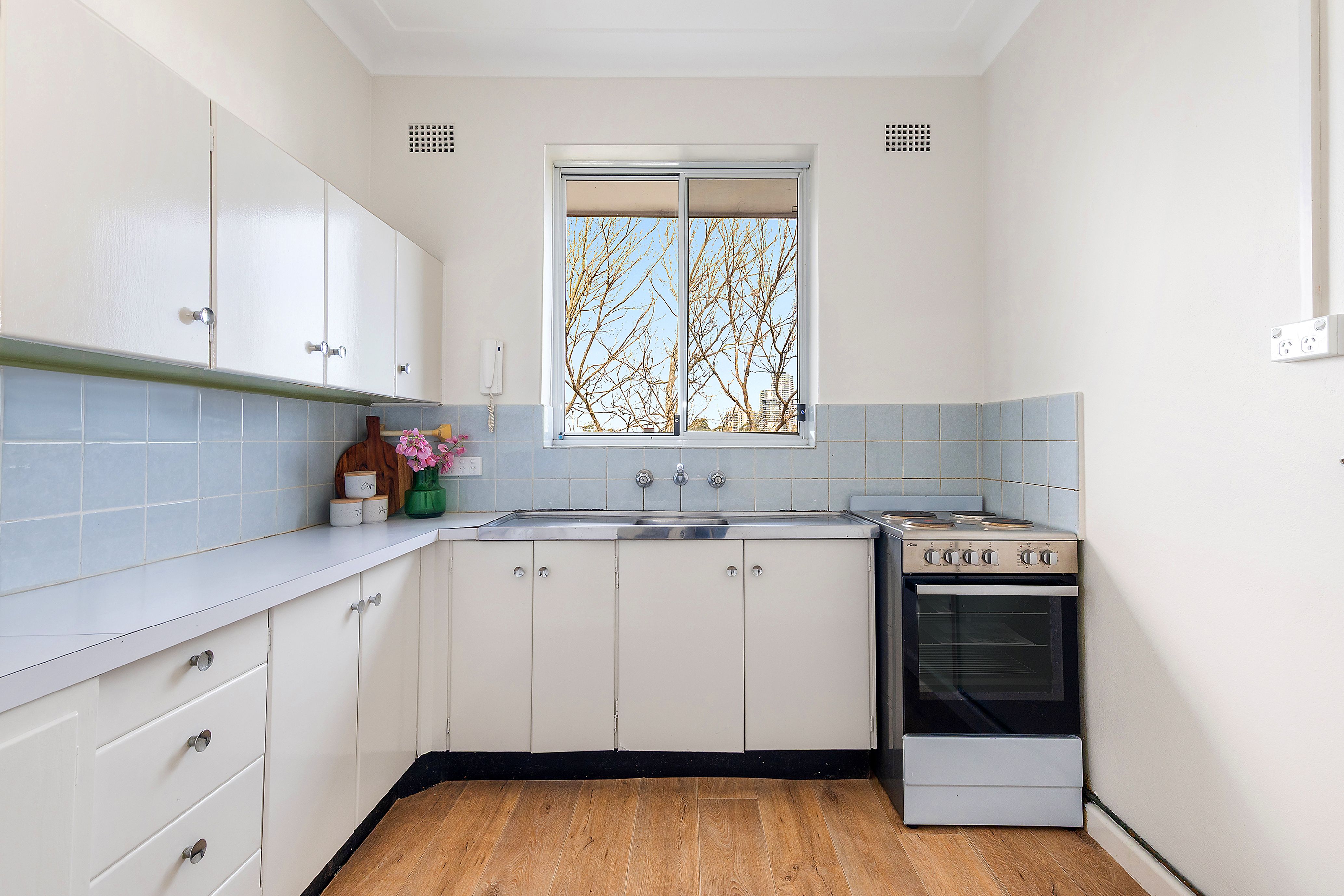 11/36 Pacific Highway, Roseville, NSW 2069