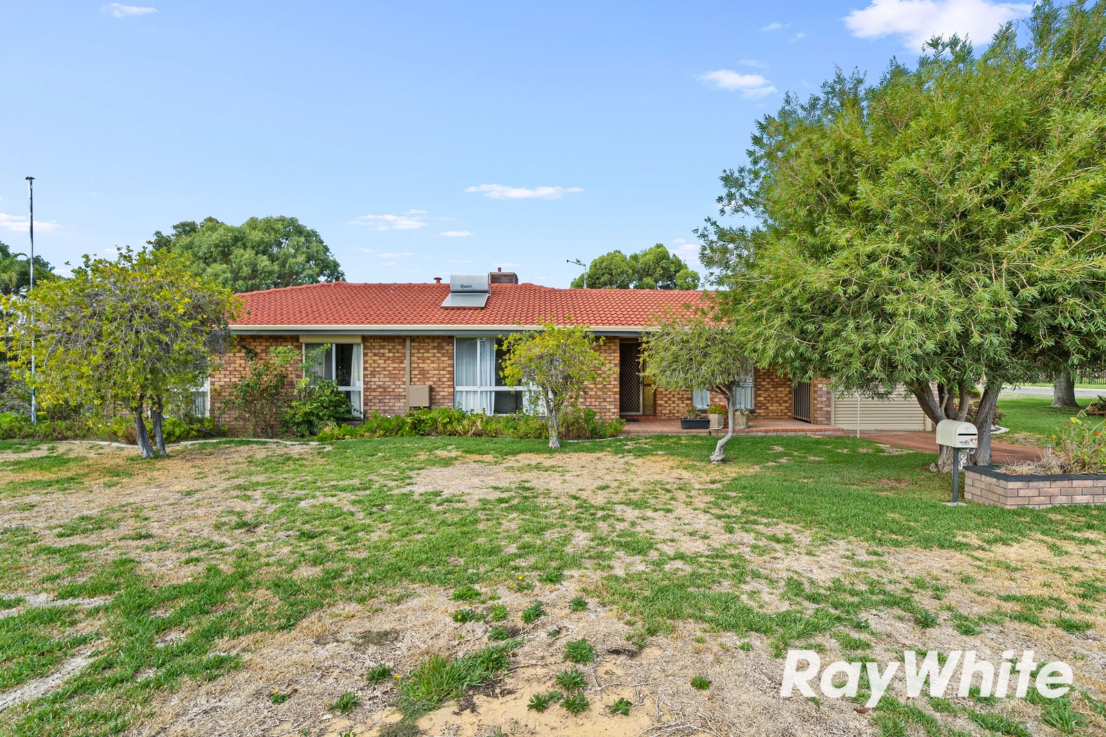 44 France Street, Mandurah, WA 6210