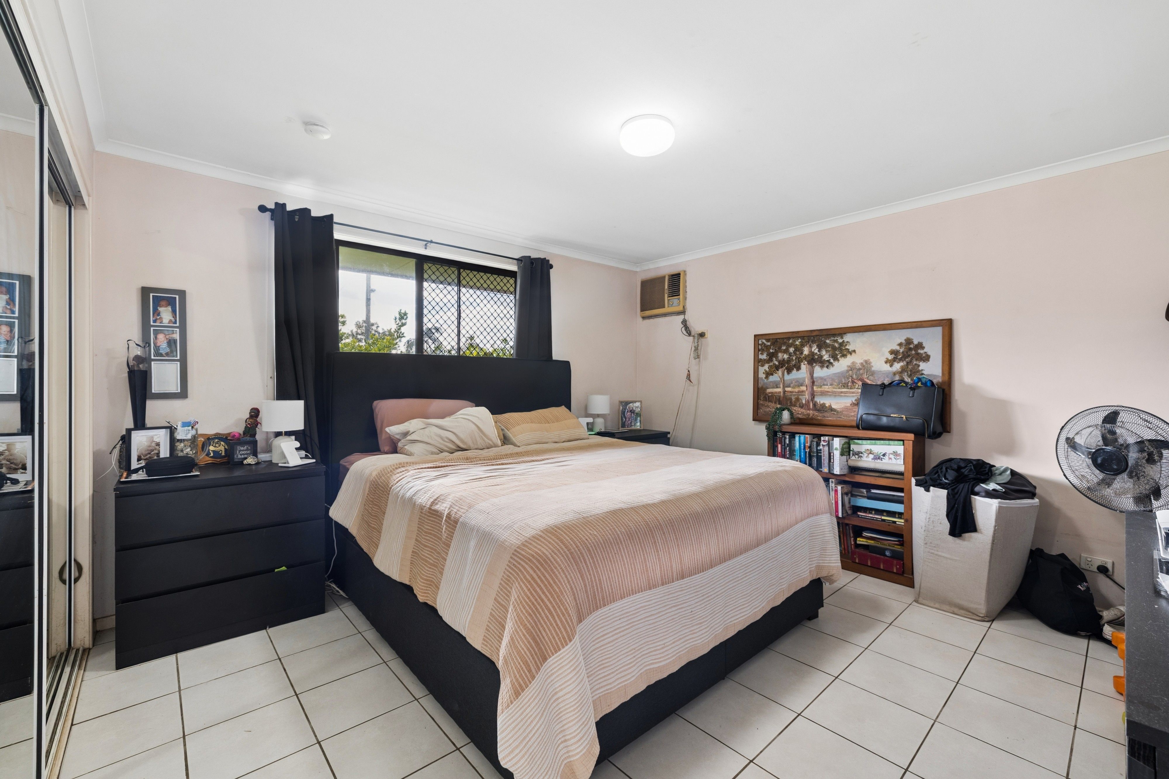 28 Bellini Road — photo 9 of 13