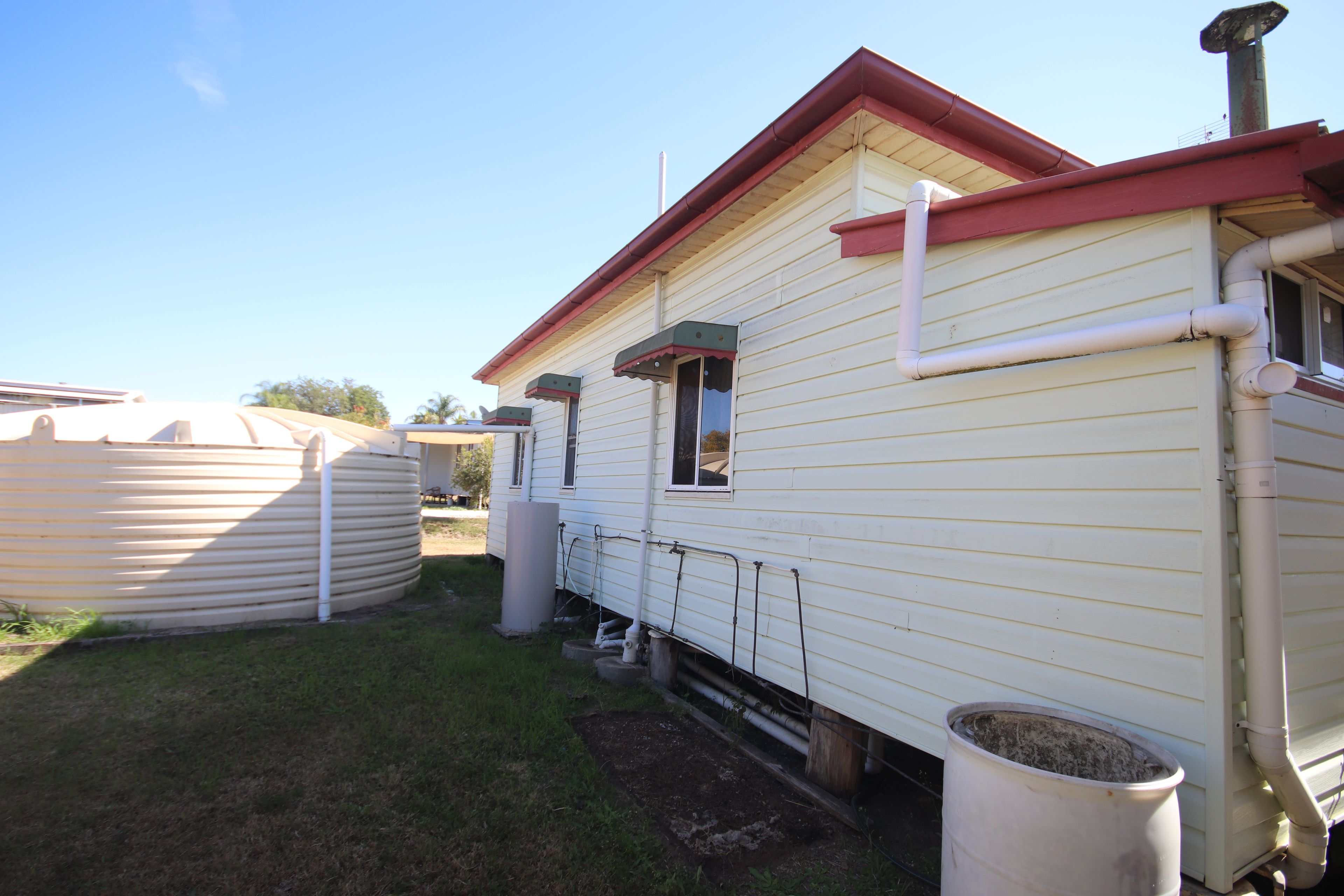 20 Leichhardt Street — photo 9 of 10