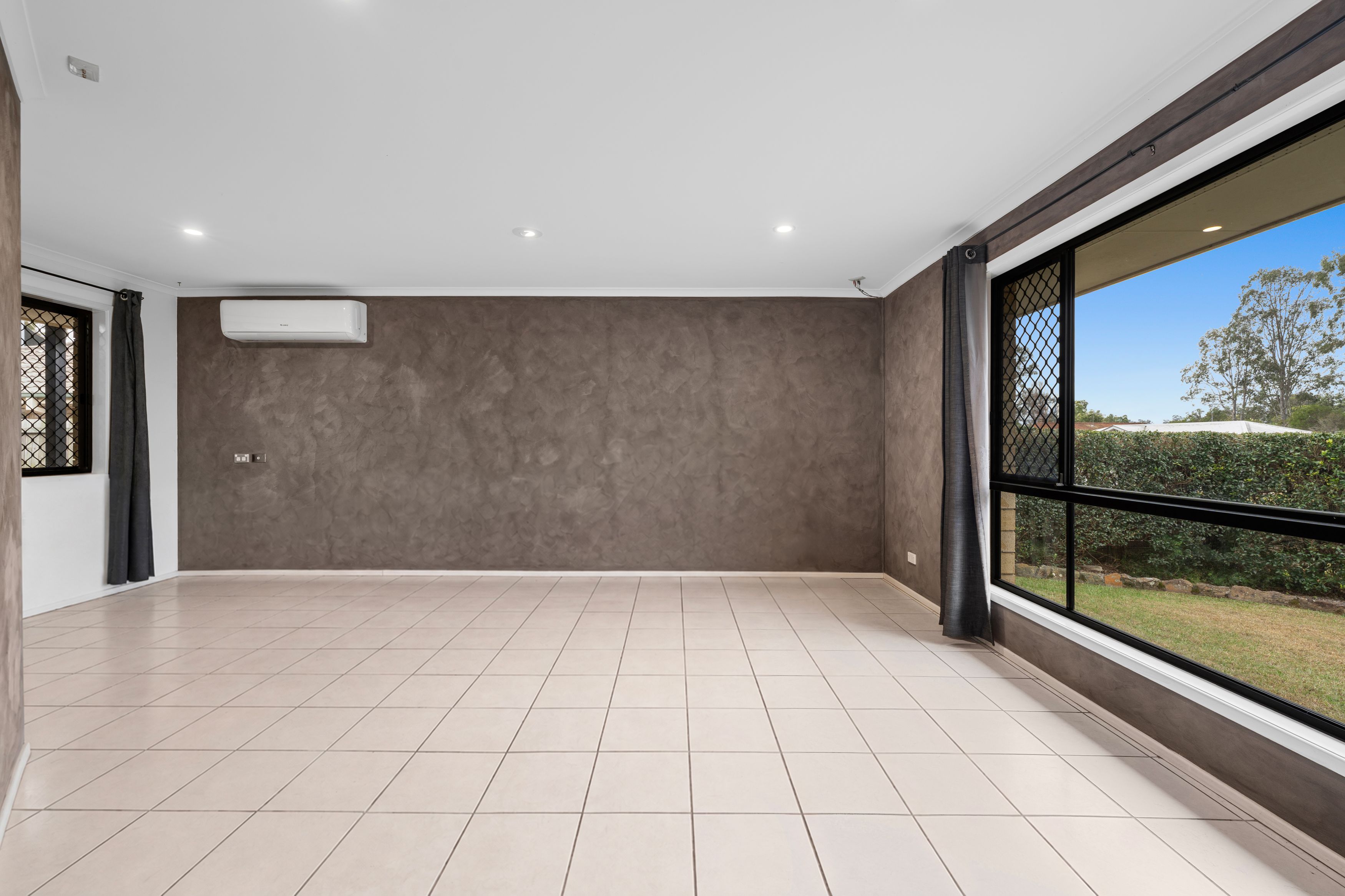 8 Breakwater Court — photo 8 of 25