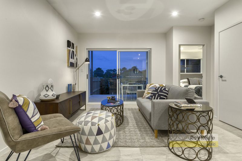 90 Ryans Road, Nundah QLD 4012