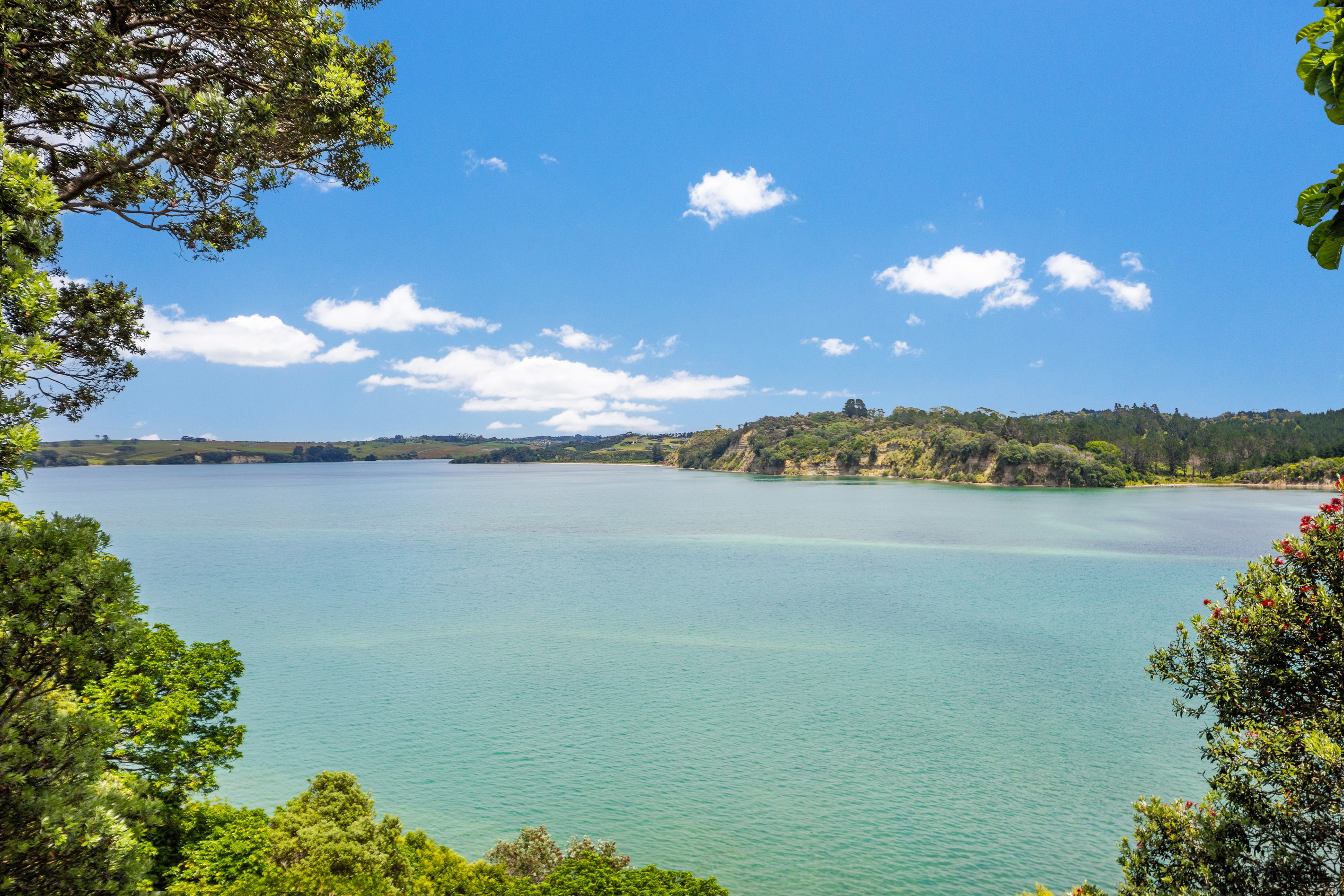 238 Wade River Road, Arkles Bay, Rodney
