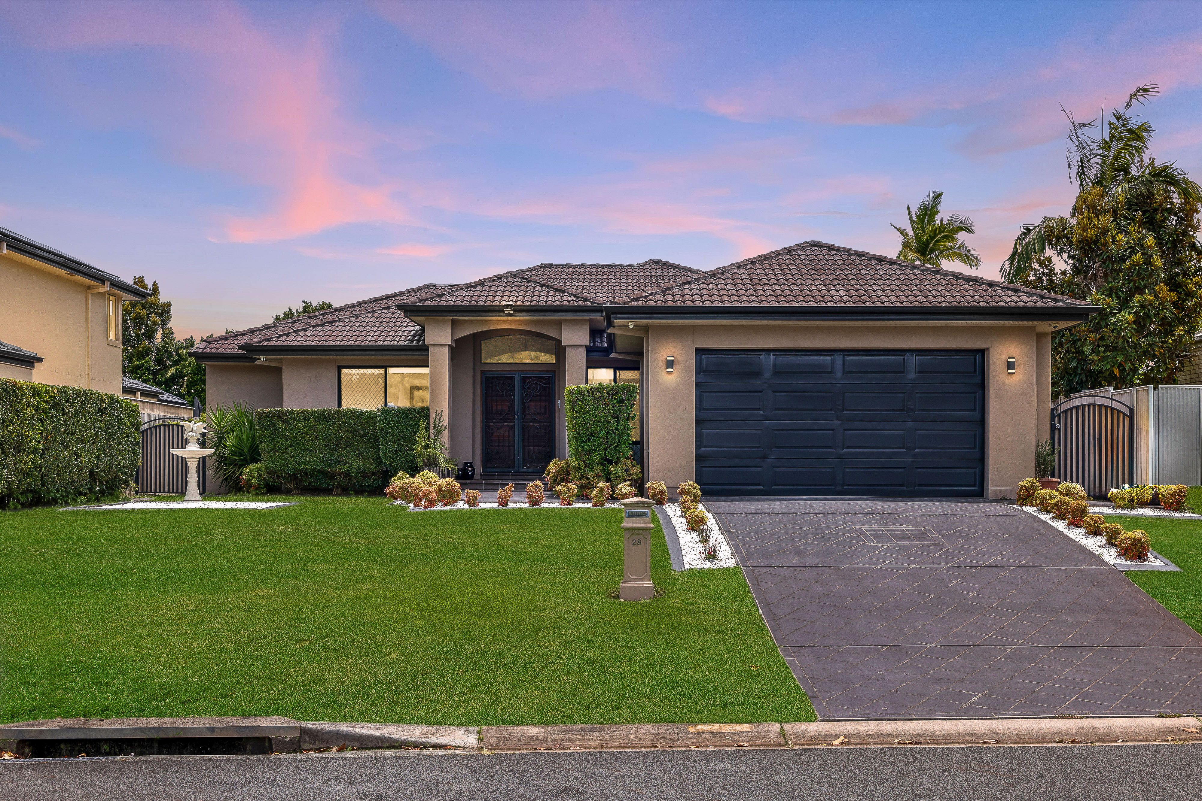 28 Bridie Drive, Upper Coomera, QLD 4209