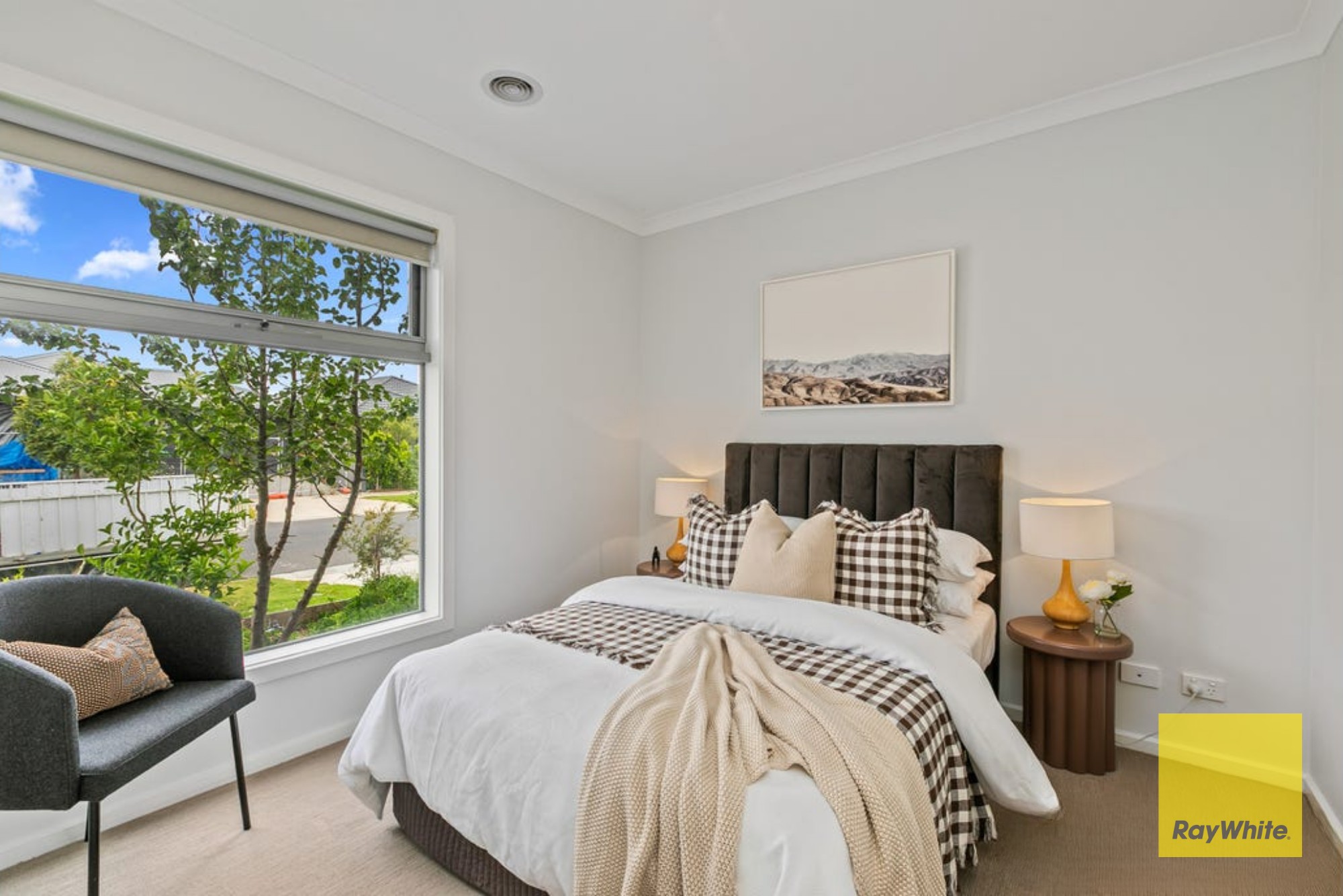 19 Rejoice Street, Tarneit, VIC 3029