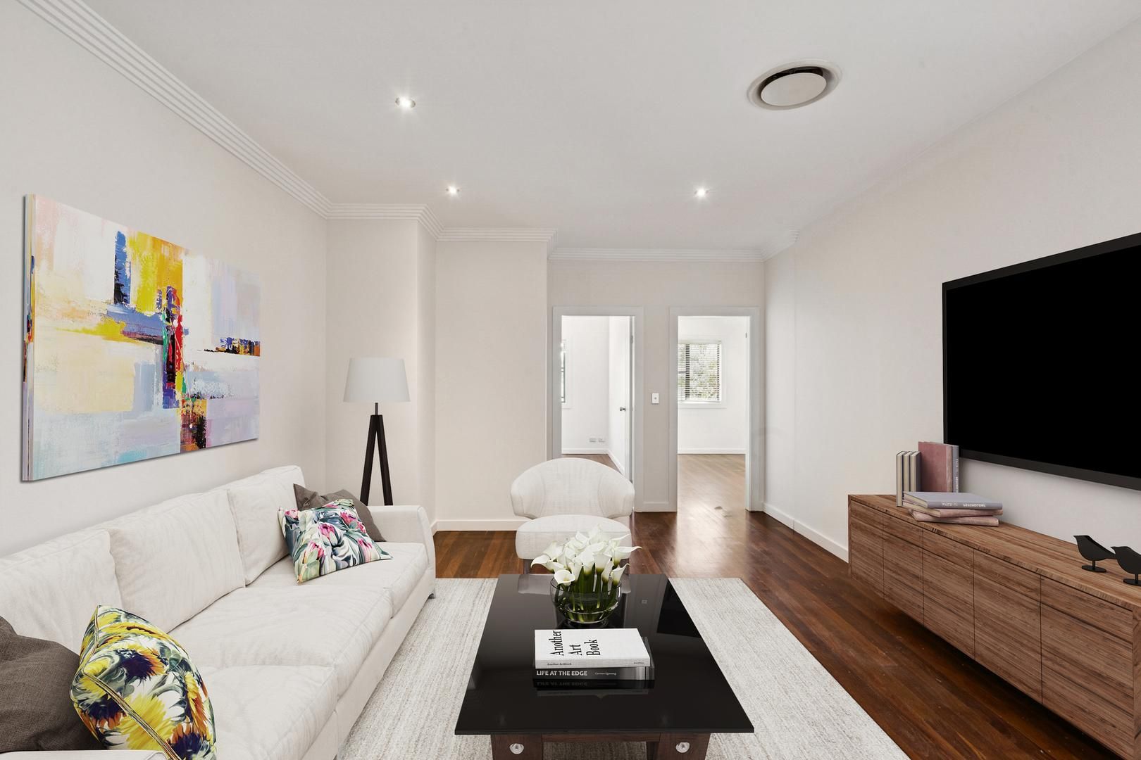 129 The Avenue, Hurstville, NSW 2220