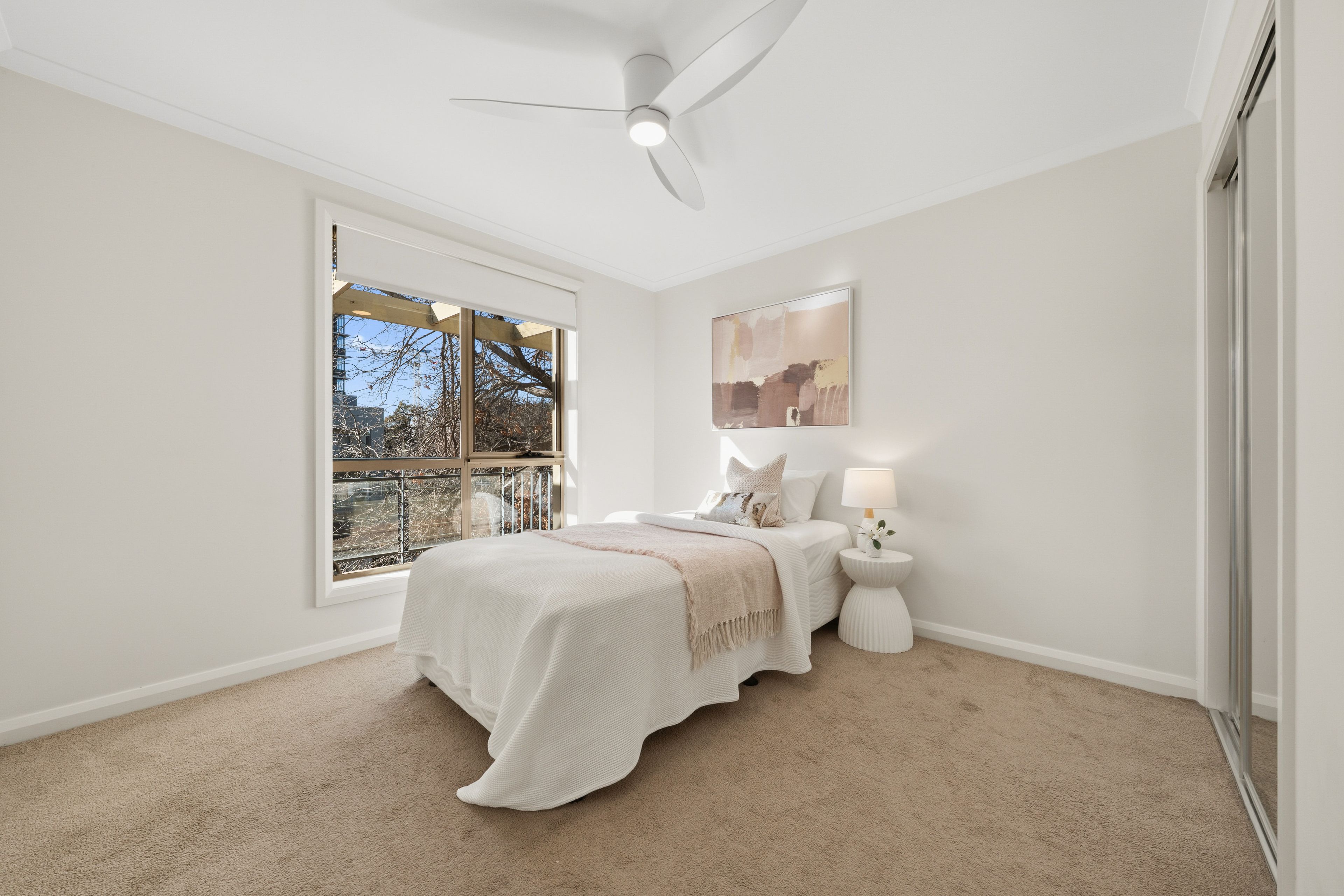 11/7 Gould Street — photo 13 of 17