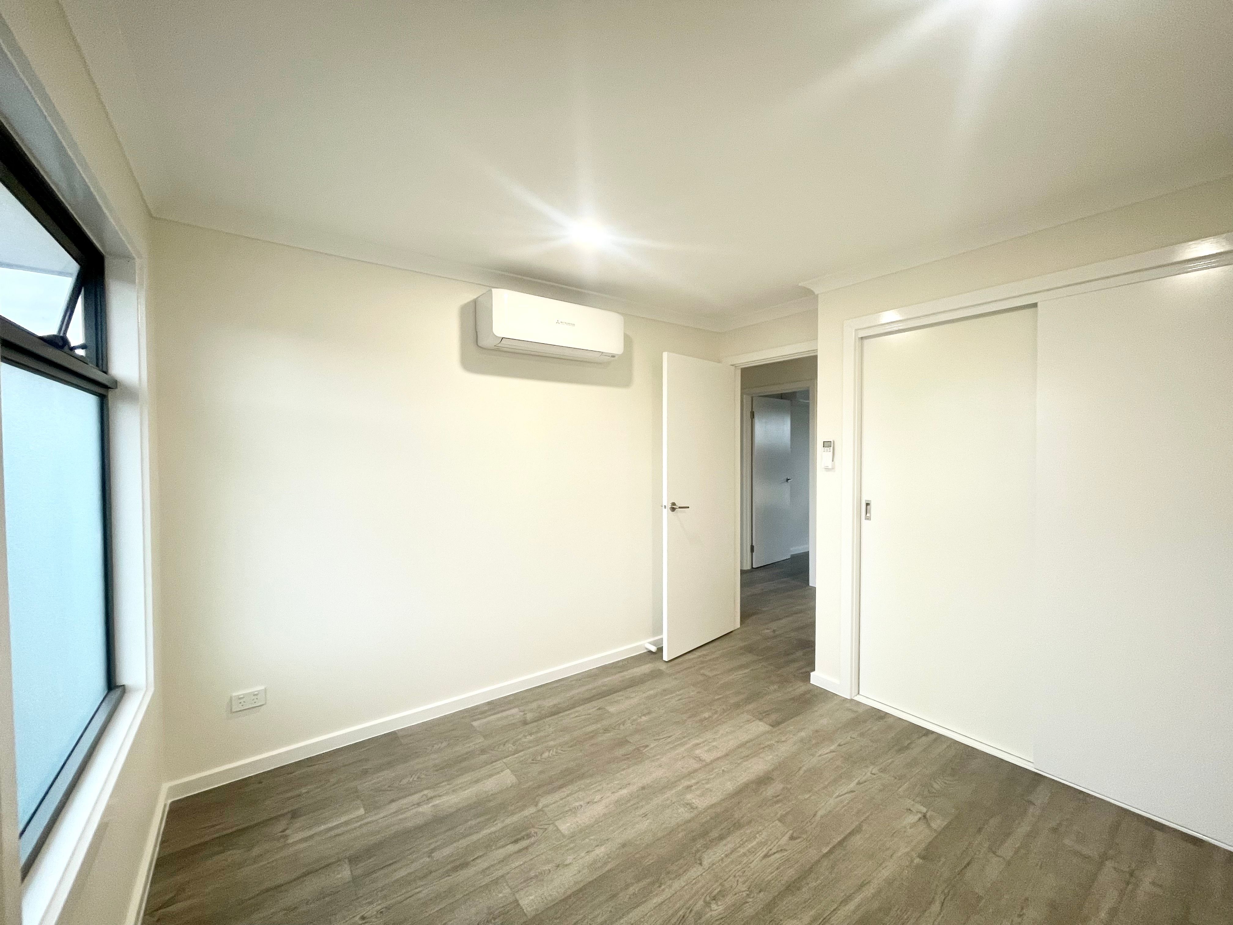 1/124 Lorne Street — photo 8 of 16