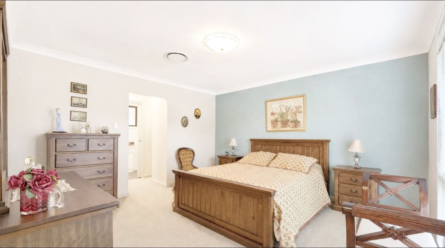 37 Carey Street — photo 6 of 10