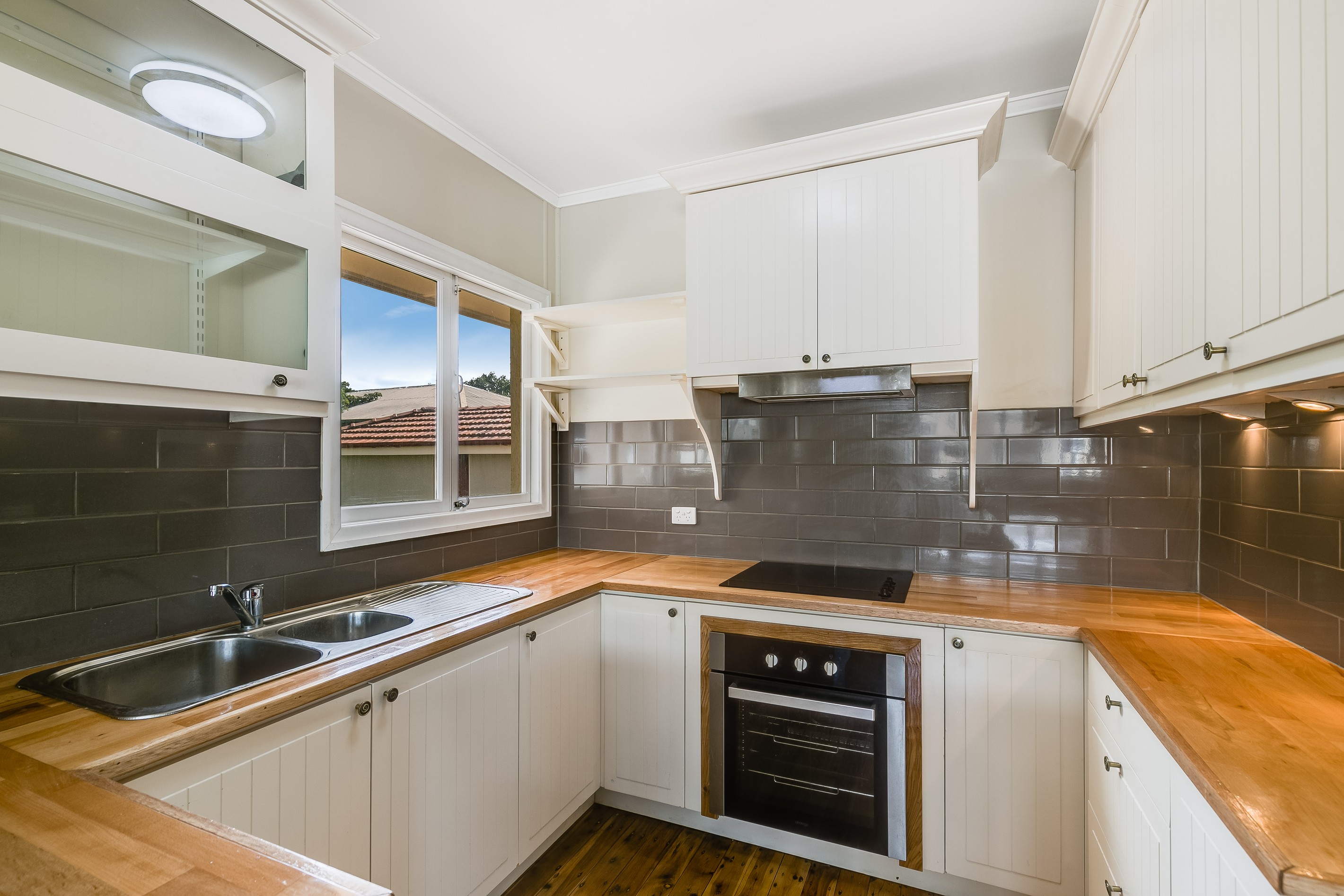 30 Farquharson Street, Harristown, QLD 4350