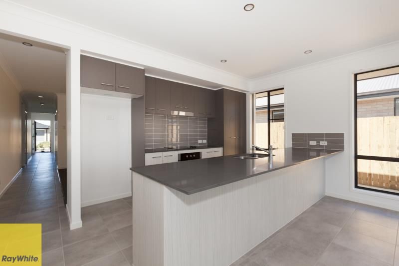 22 Cassius Way, Ormeau, QLD 4208