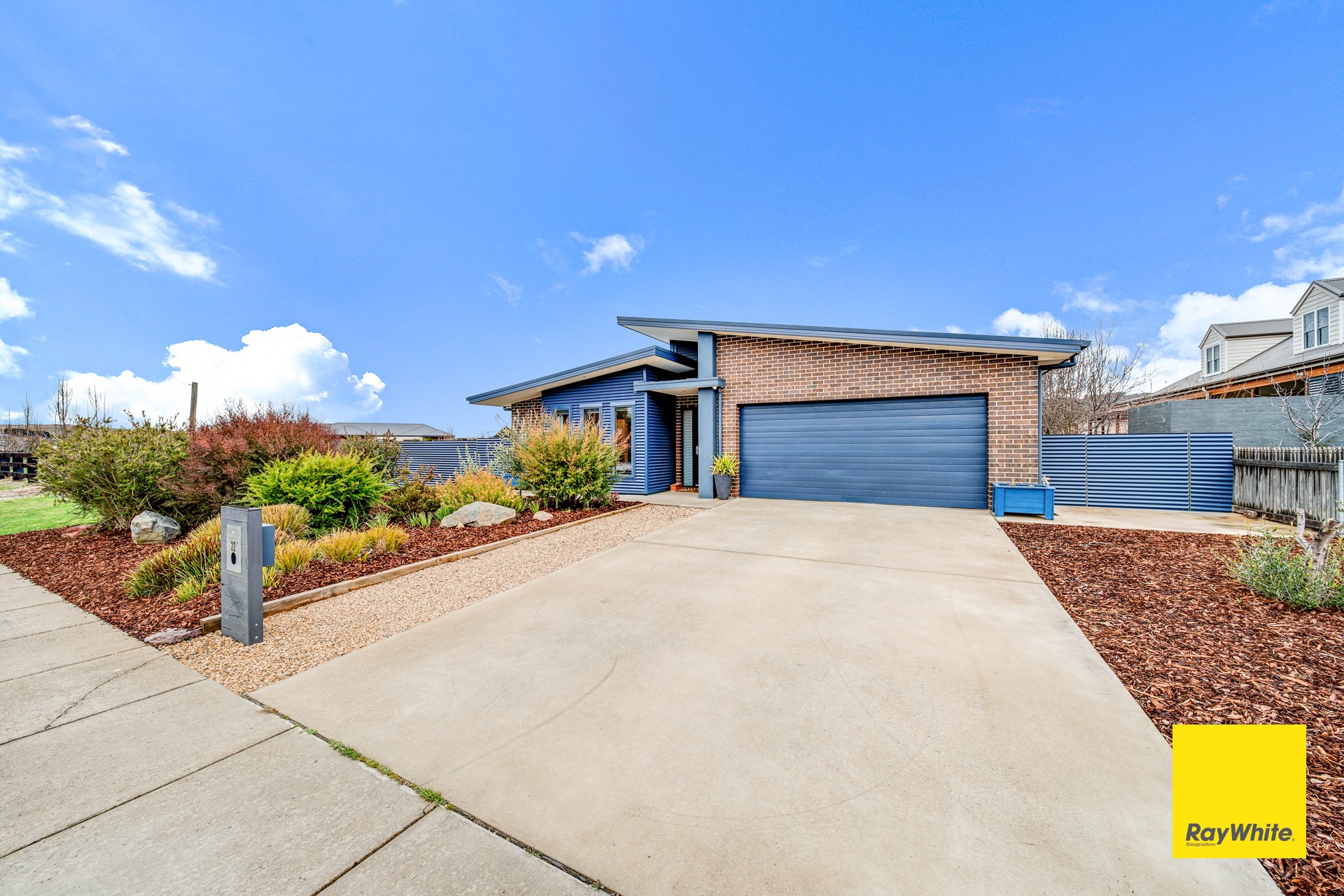 22 Mecca Lane, Bungendore, NSW 2621