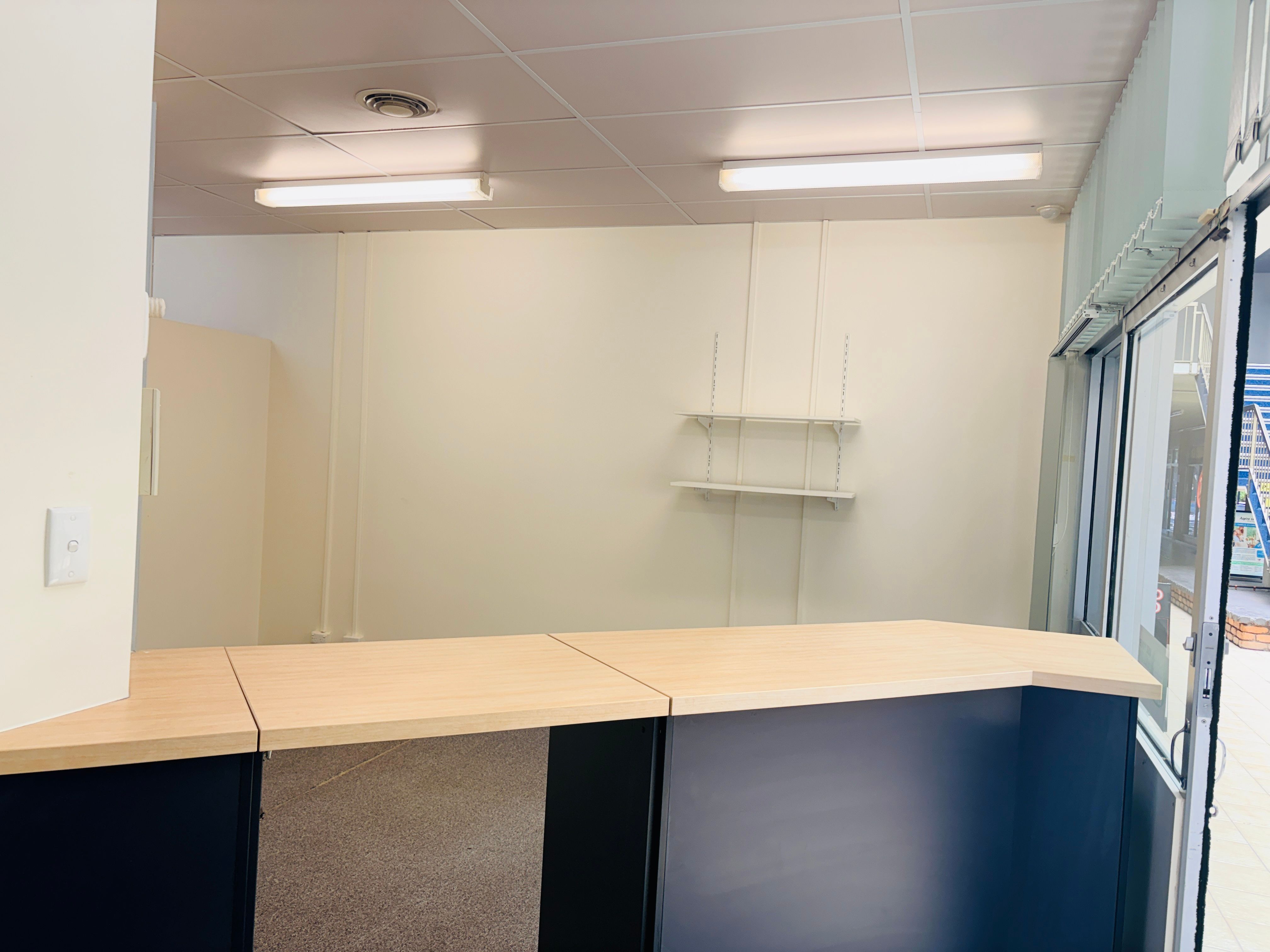 2/83 Heeney Street, Chinchilla, QLD 4413