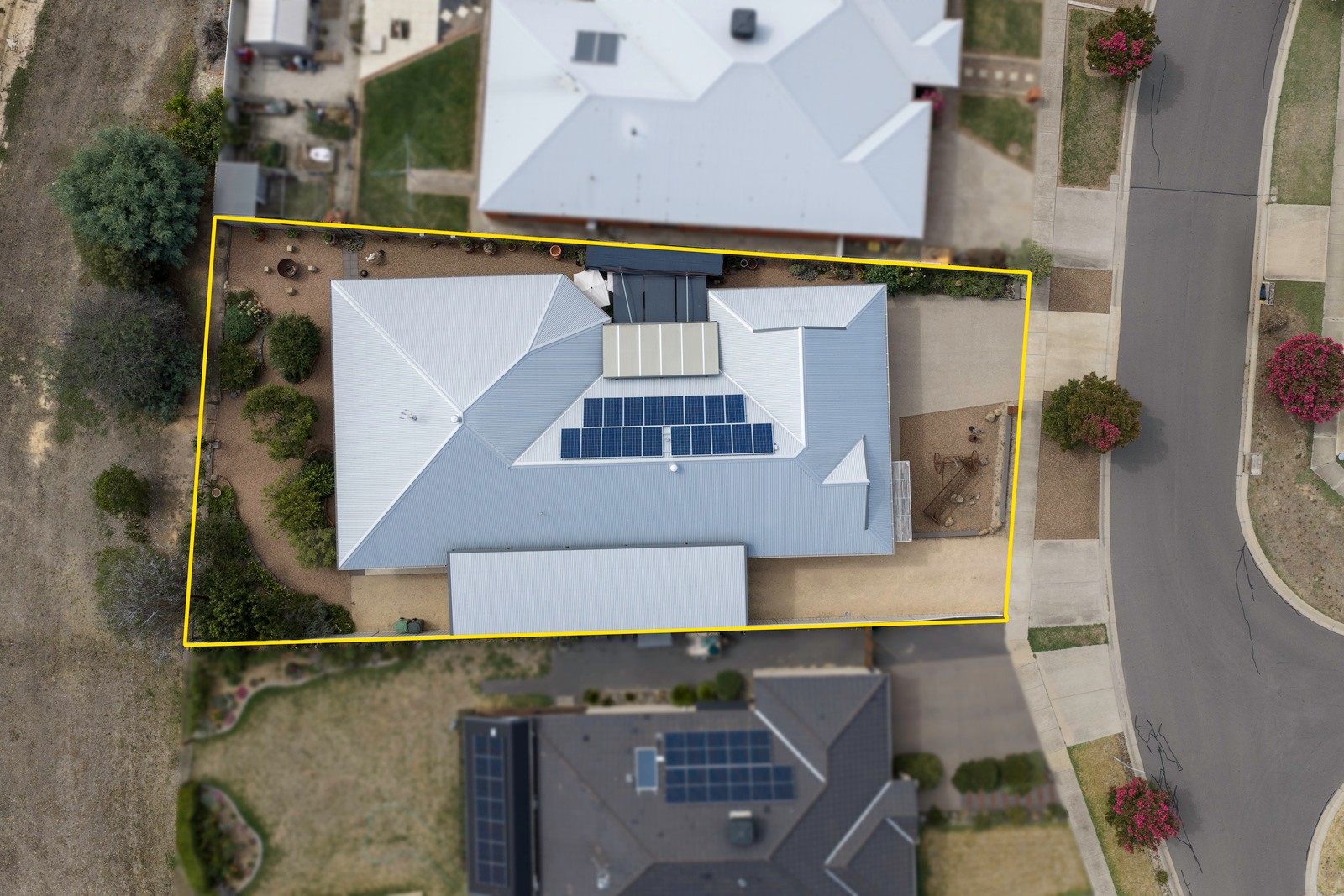 22 Ironbark Drive, Benalla, VIC 3672